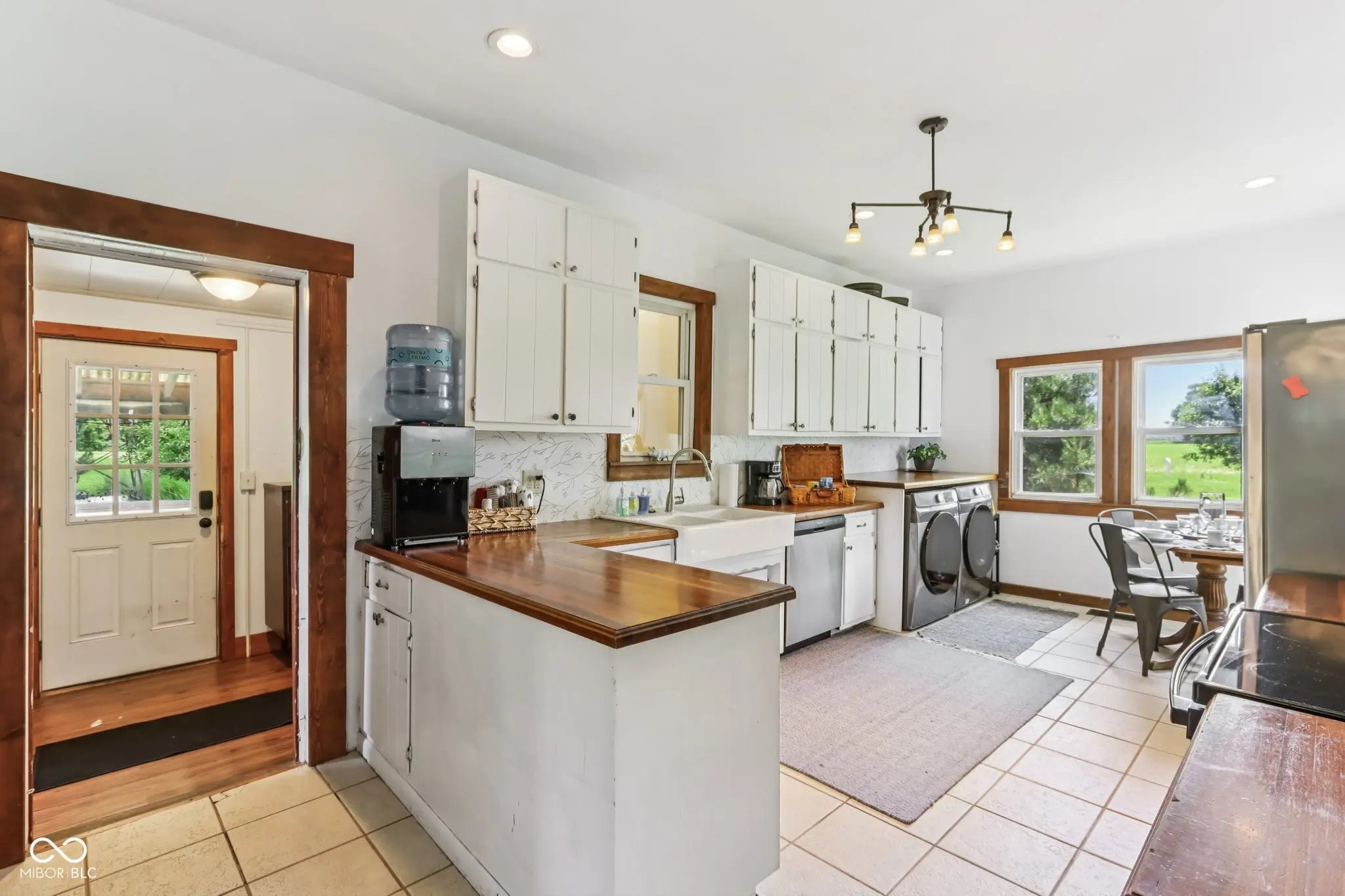 26735 Six Points Road MLS 22047910 No Subdivision photo 33