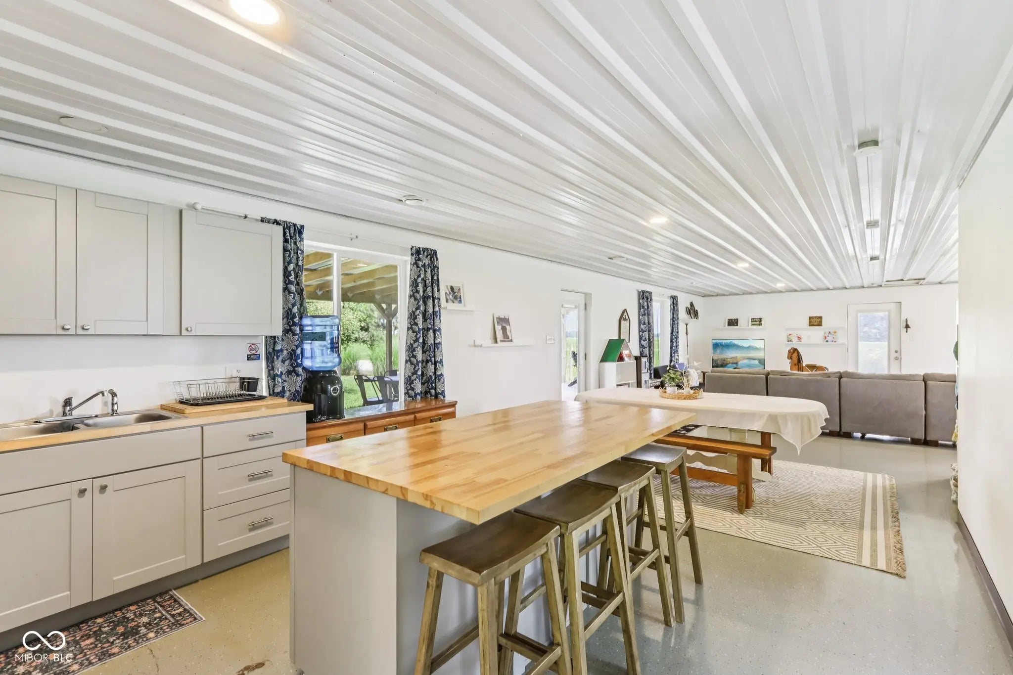 26735 Six Points Road MLS 22047910 No Subdivision photo 34