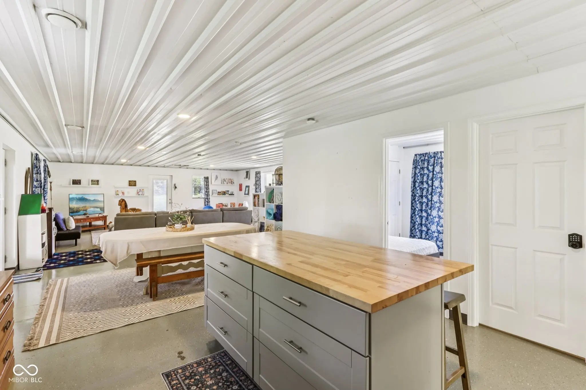 26735 Six Points Road MLS 22047910 No Subdivision photo 35