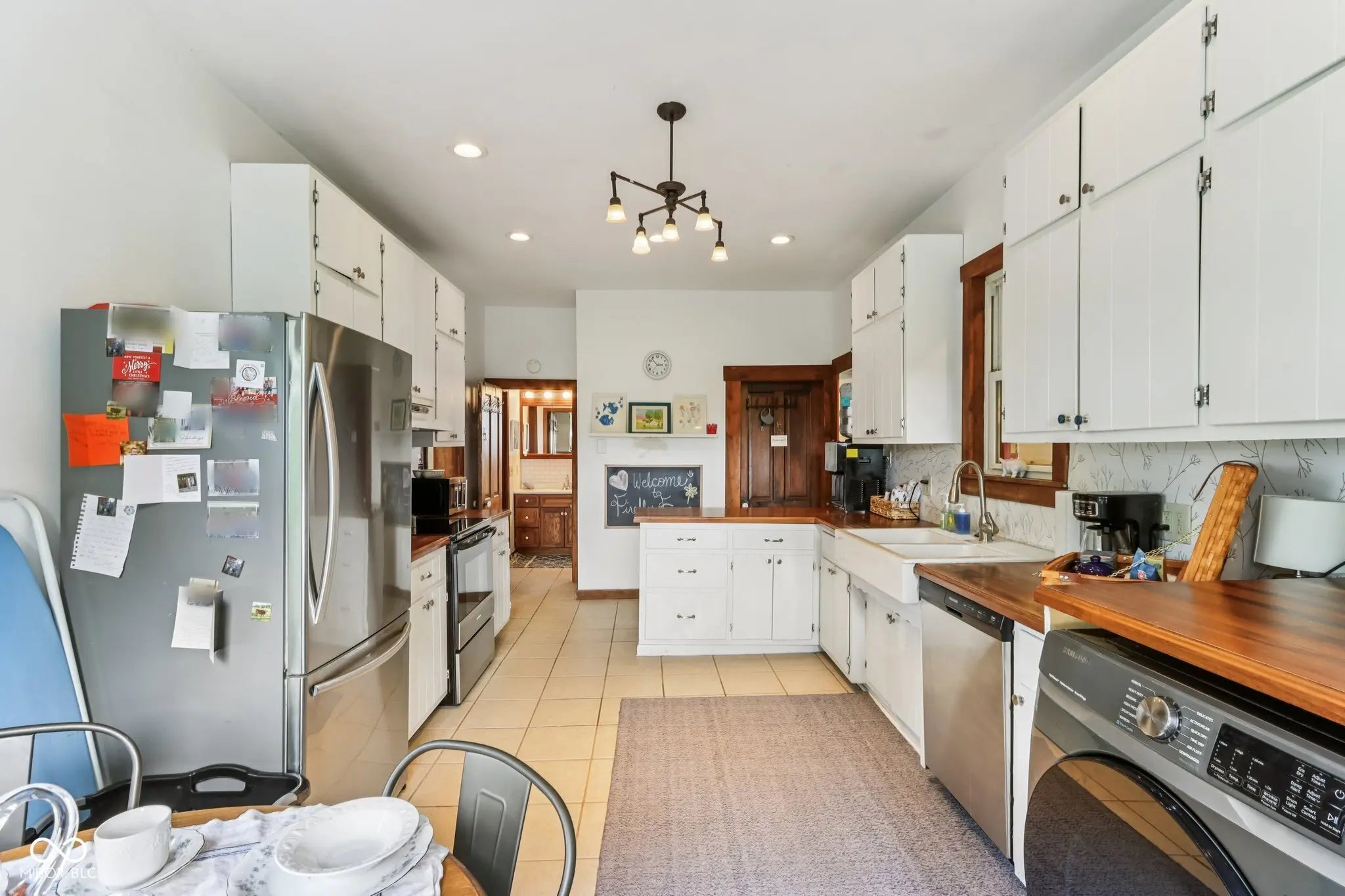 26735 Six Points Road MLS 22047910 No Subdivision photo 36