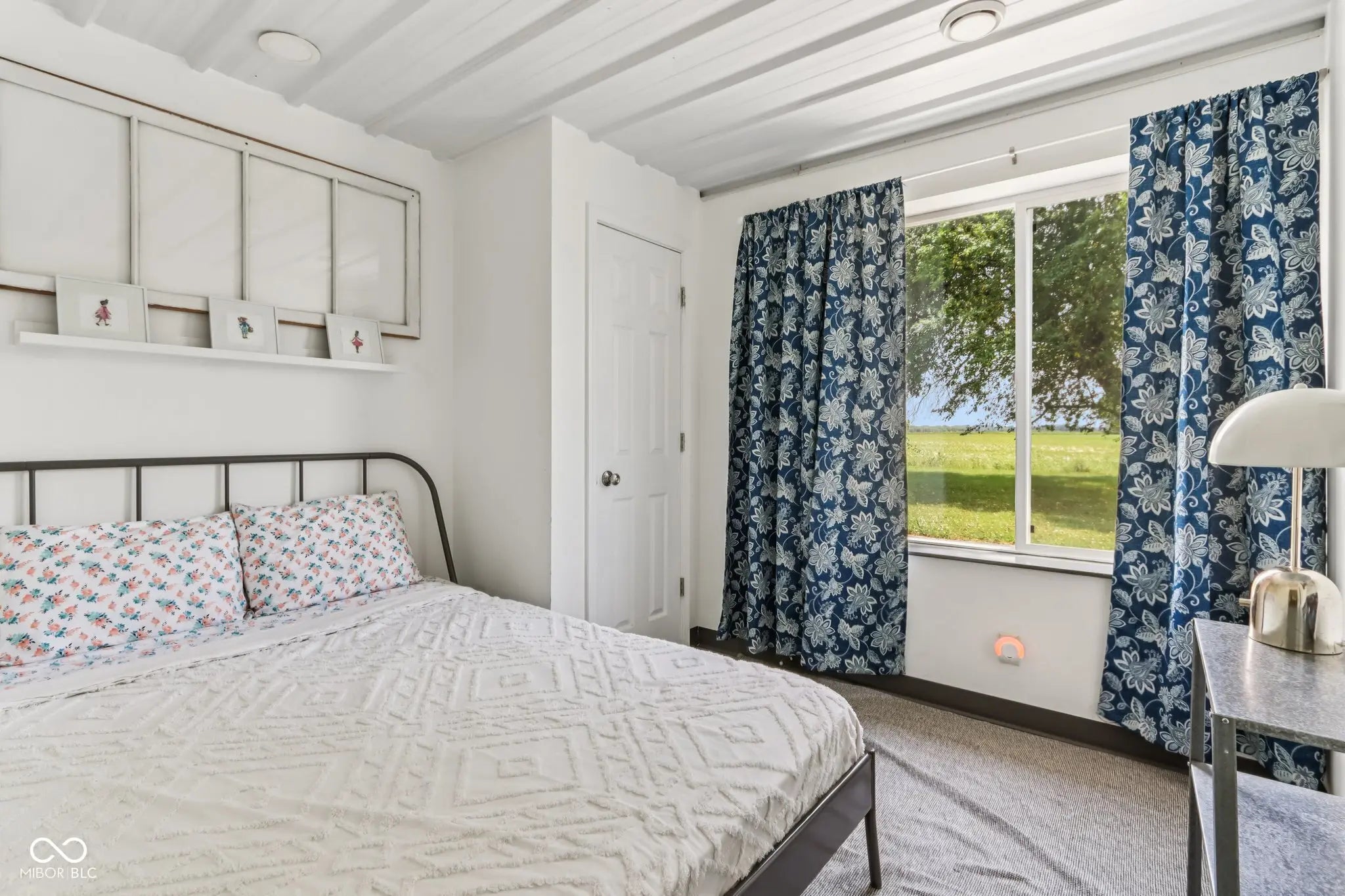 26735 Six Points Road MLS 22047910 No Subdivision photo 37