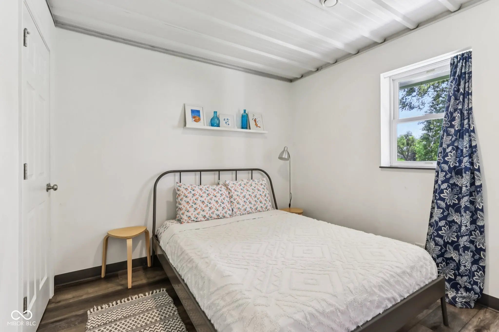 26735 Six Points Road MLS 22047910 No Subdivision photo 38