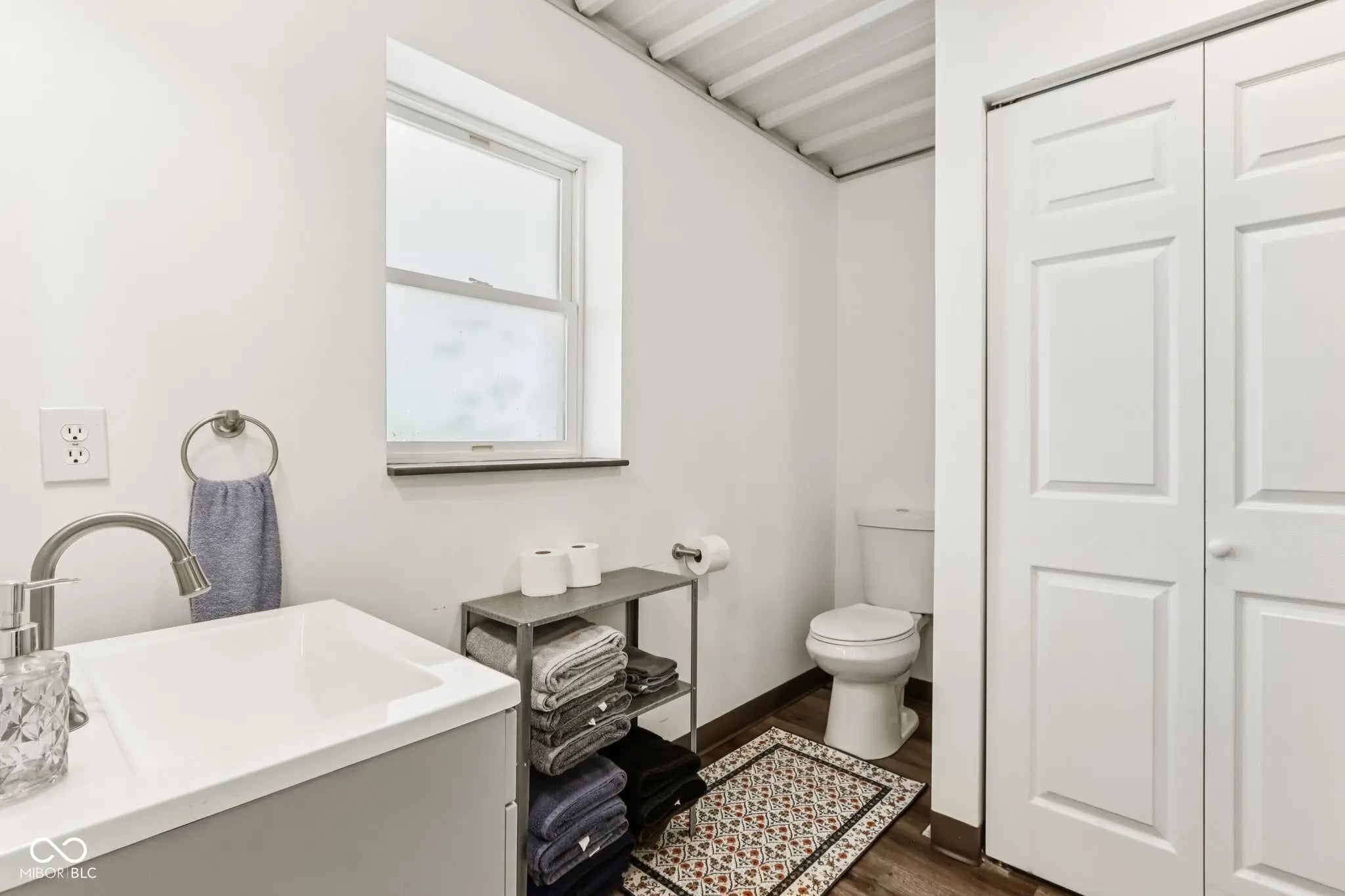 26735 Six Points Road MLS 22047910 No Subdivision photo 39