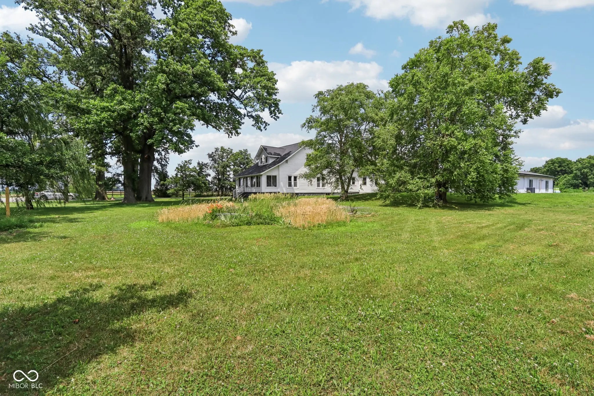 26735 Six Points Road MLS 22047910 No Subdivision photo 4