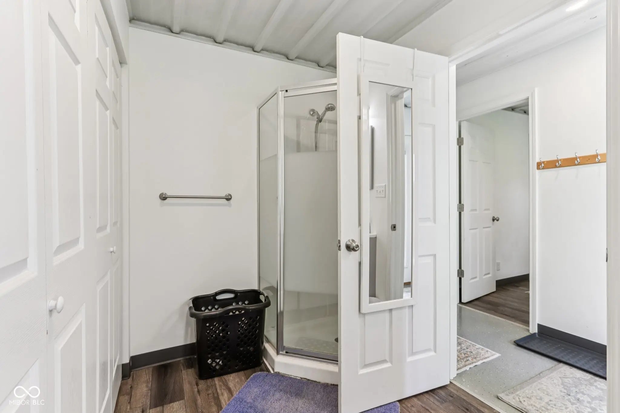 26735 Six Points Road MLS 22047910 No Subdivision photo 40