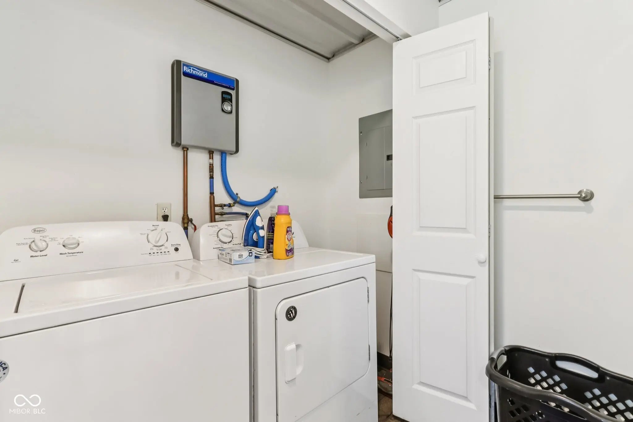 26735 Six Points Road MLS 22047910 No Subdivision photo 41