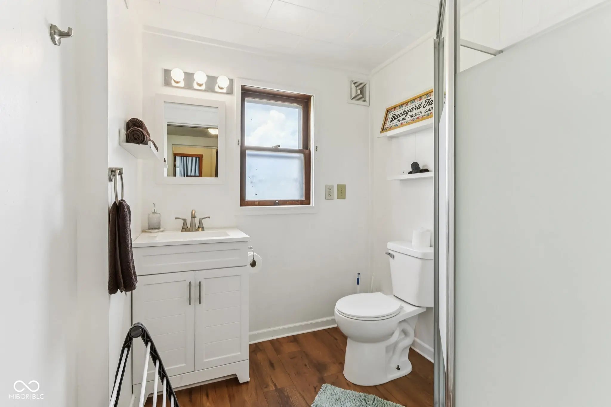 26735 Six Points Road MLS 22047910 No Subdivision photo 42