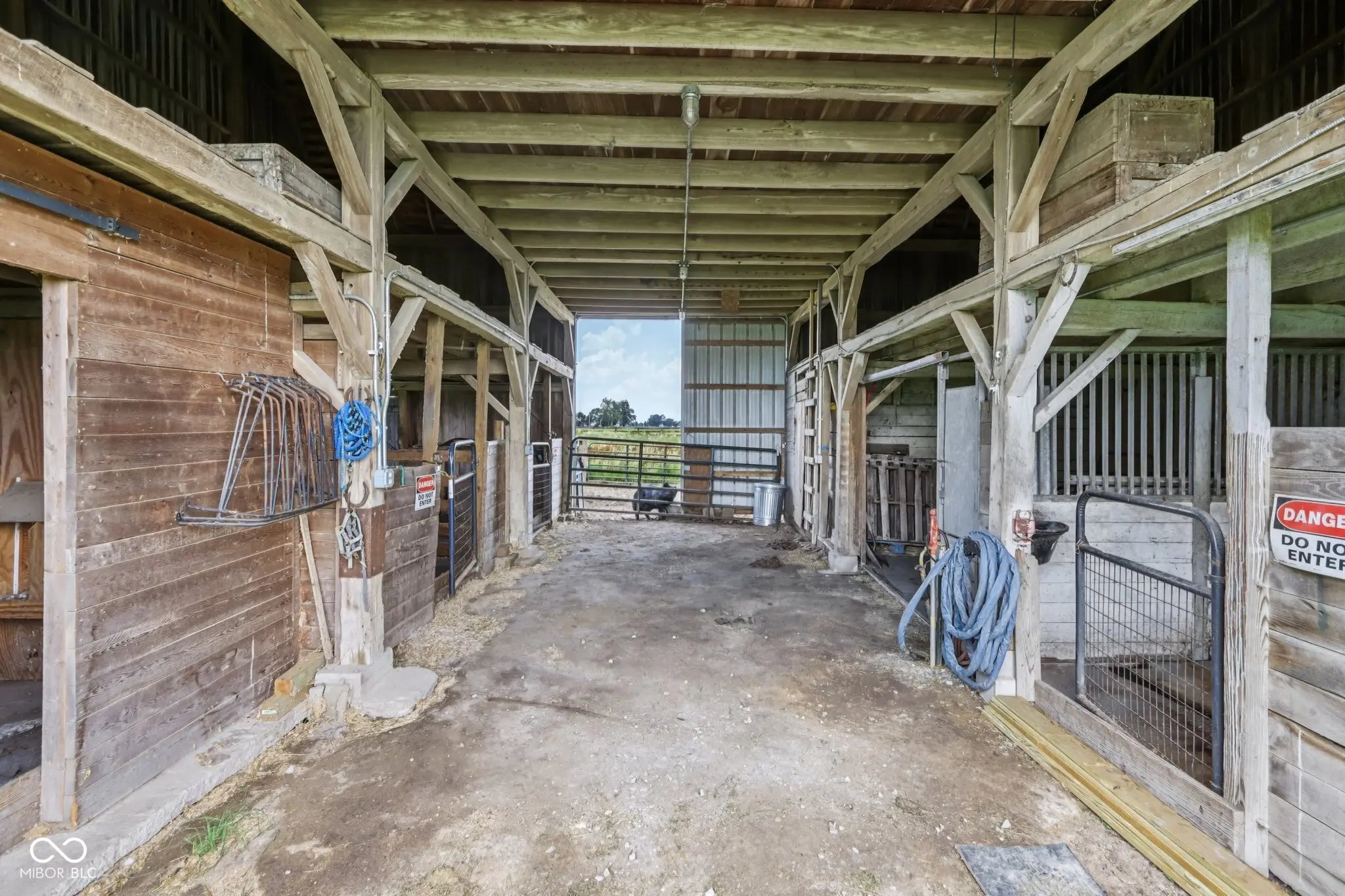 26735 Six Points Road MLS 22047910 No Subdivision photo 43