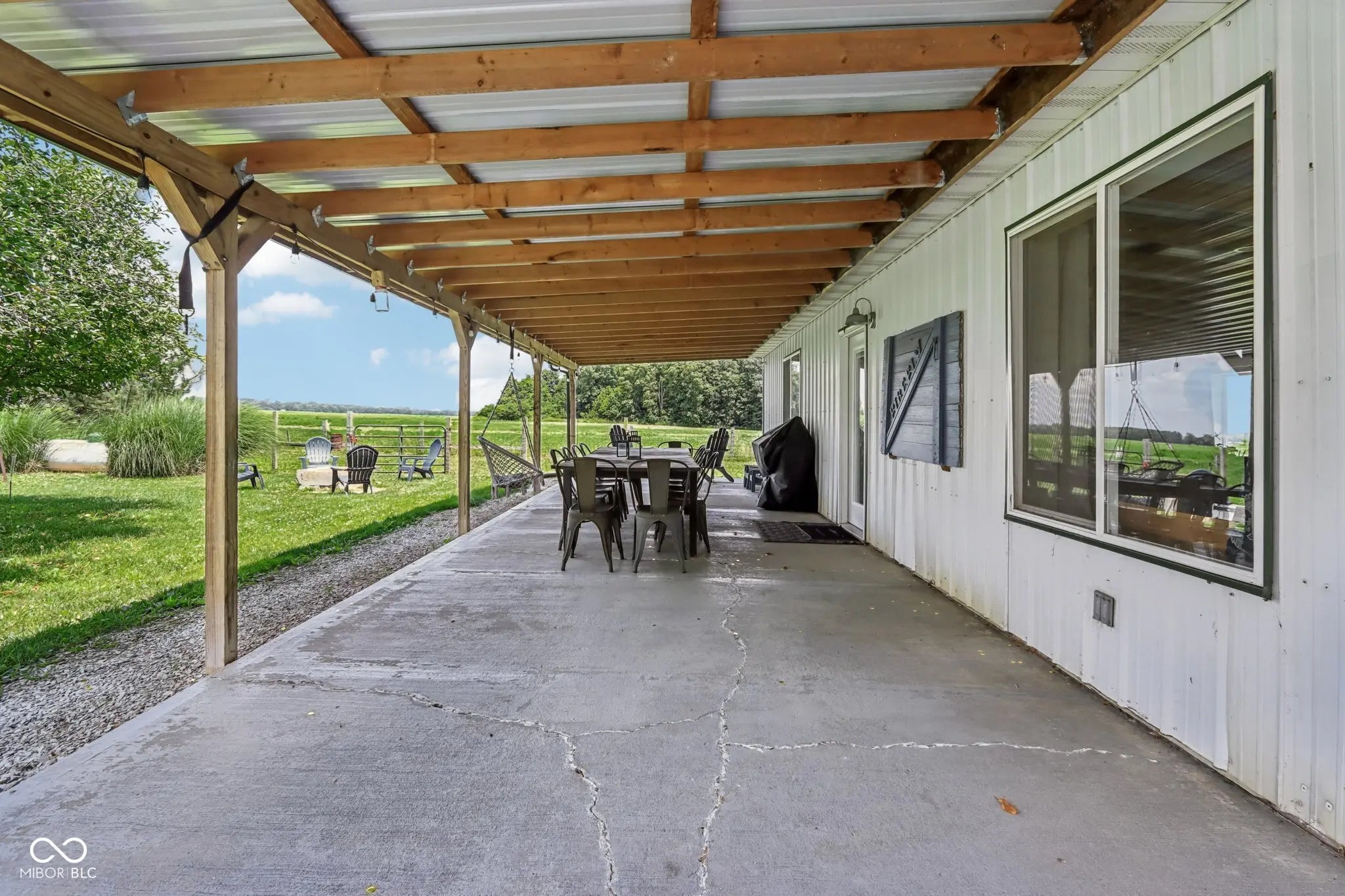 26735 Six Points Road MLS 22047910 No Subdivision photo 44