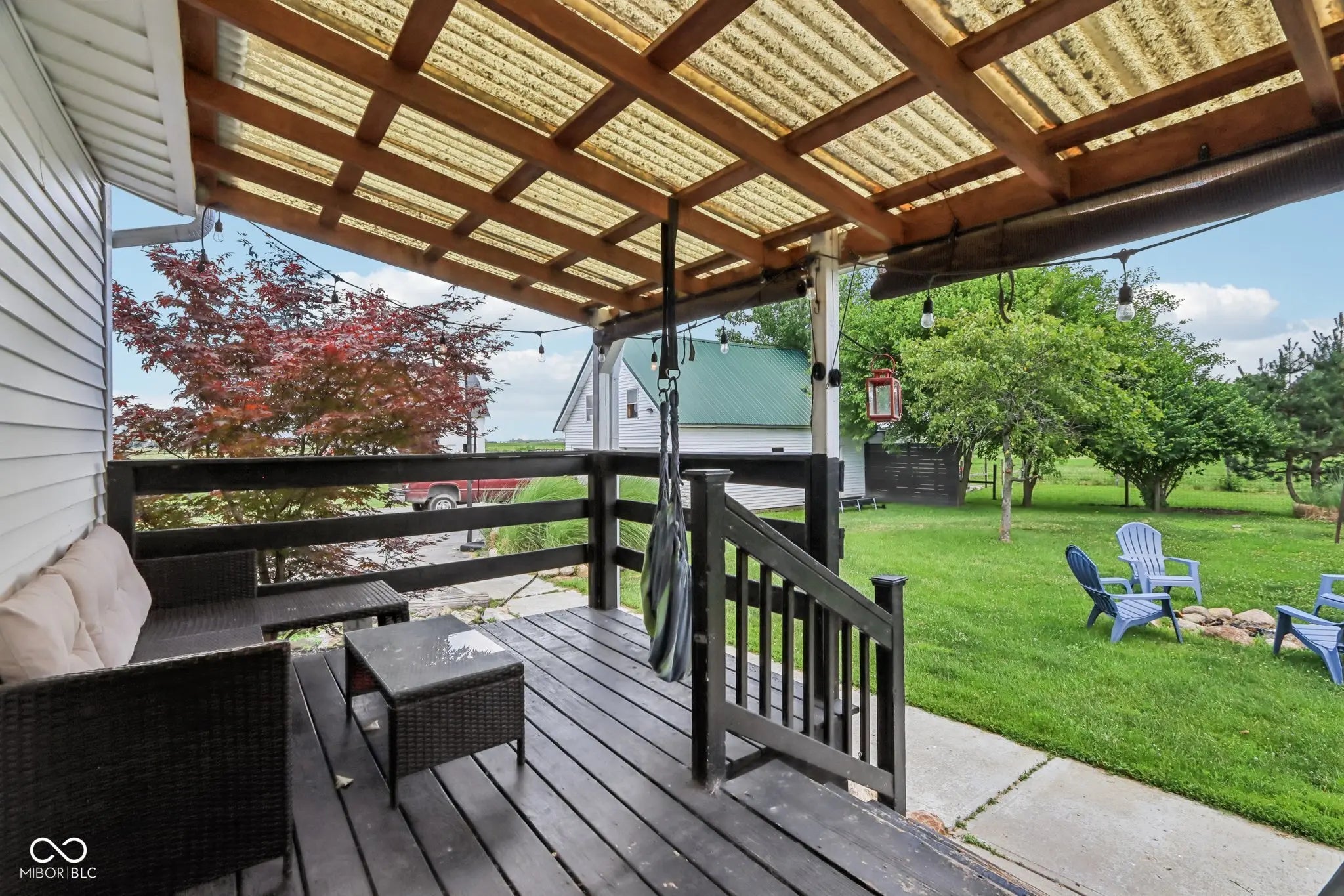 26735 Six Points Road MLS 22047910 No Subdivision photo 45