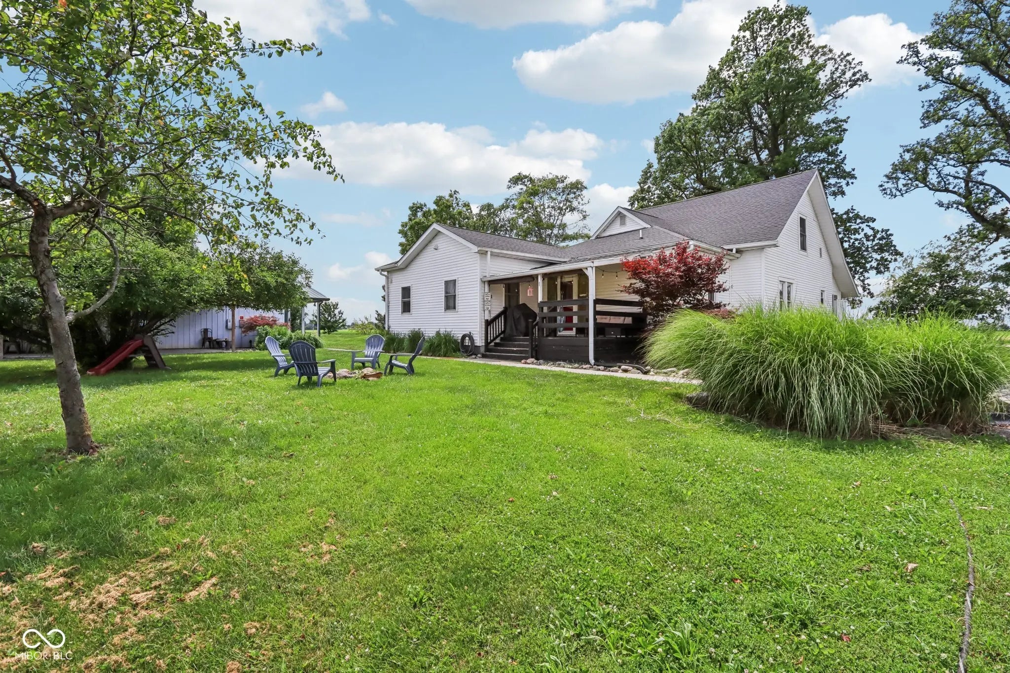 26735 Six Points Road MLS 22047910 No Subdivision photo 46