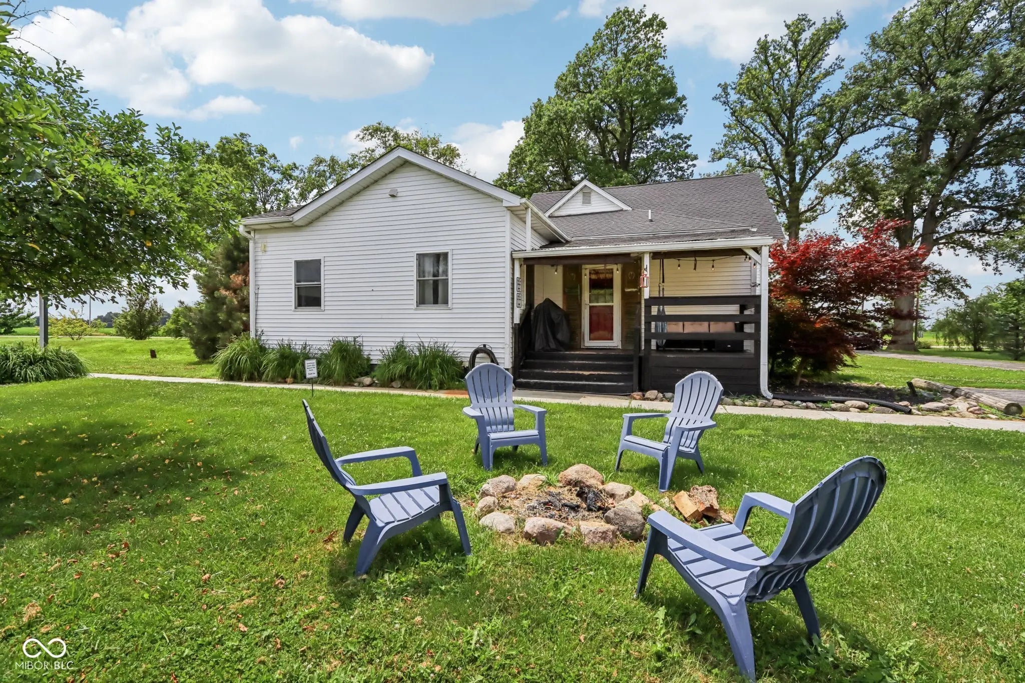 26735 Six Points Road MLS 22047910 No Subdivision photo 47