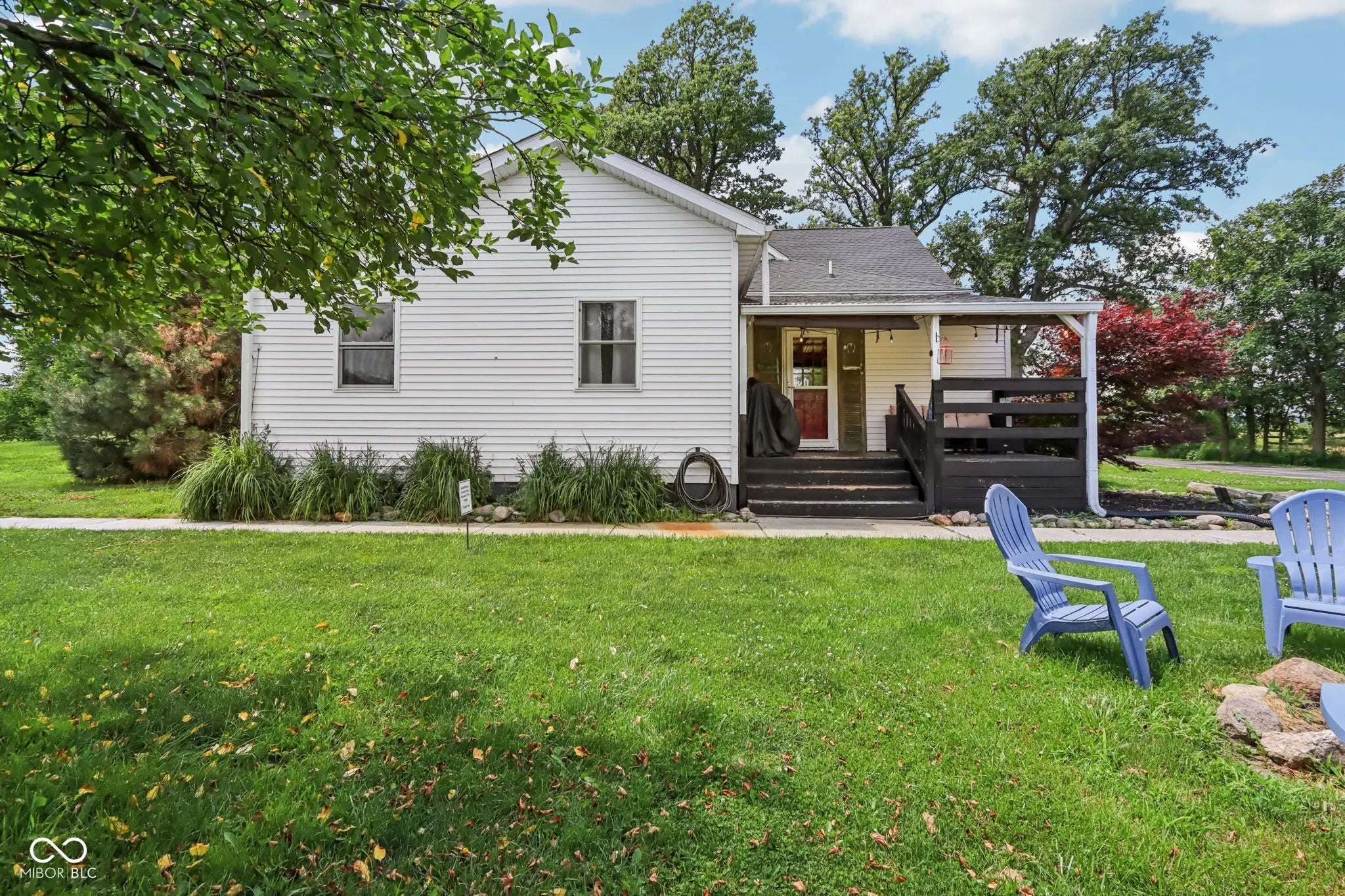 26735 Six Points Road MLS 22047910 No Subdivision photo 48