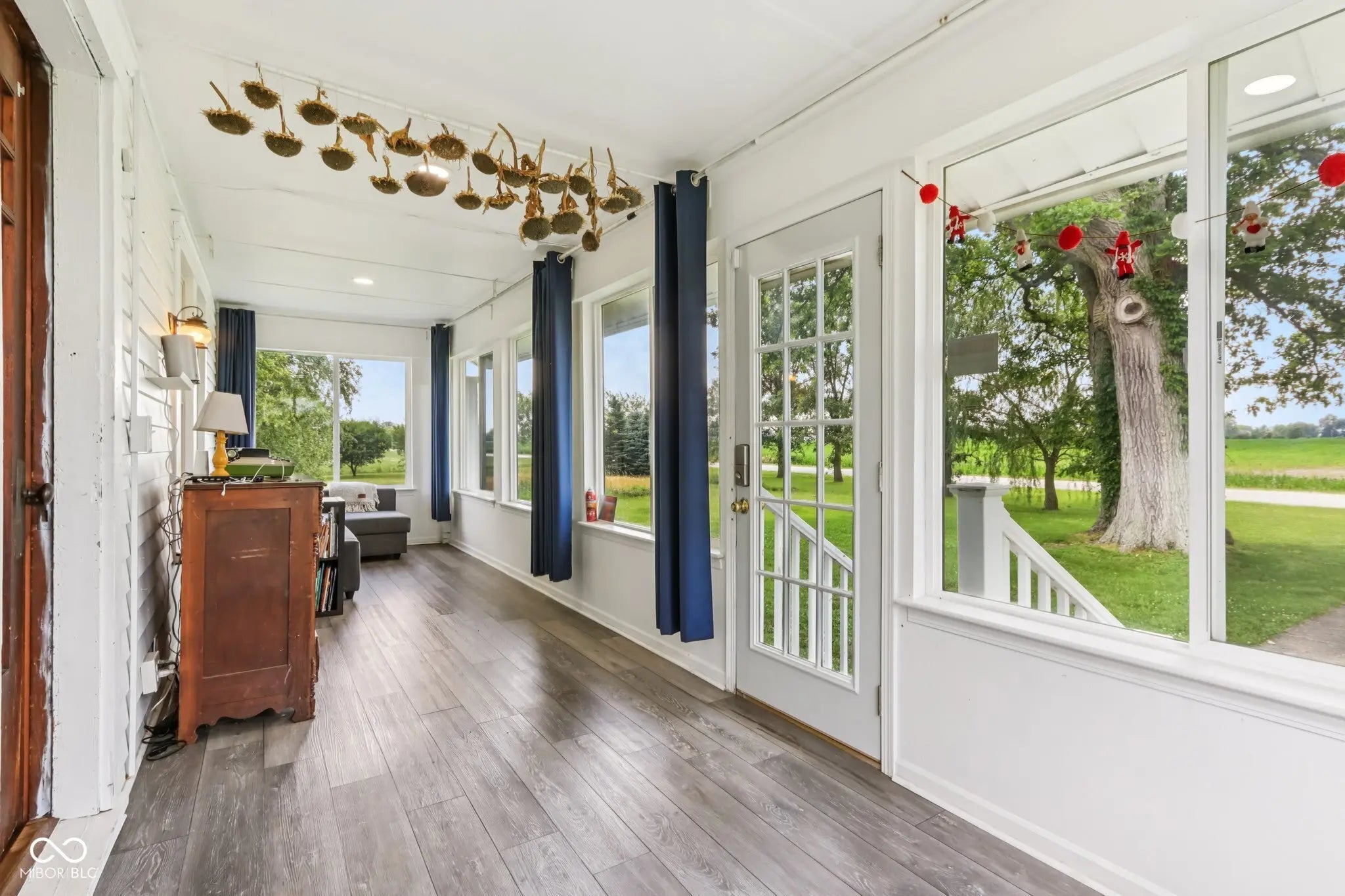 26735 Six Points Road MLS 22047910 No Subdivision photo 5