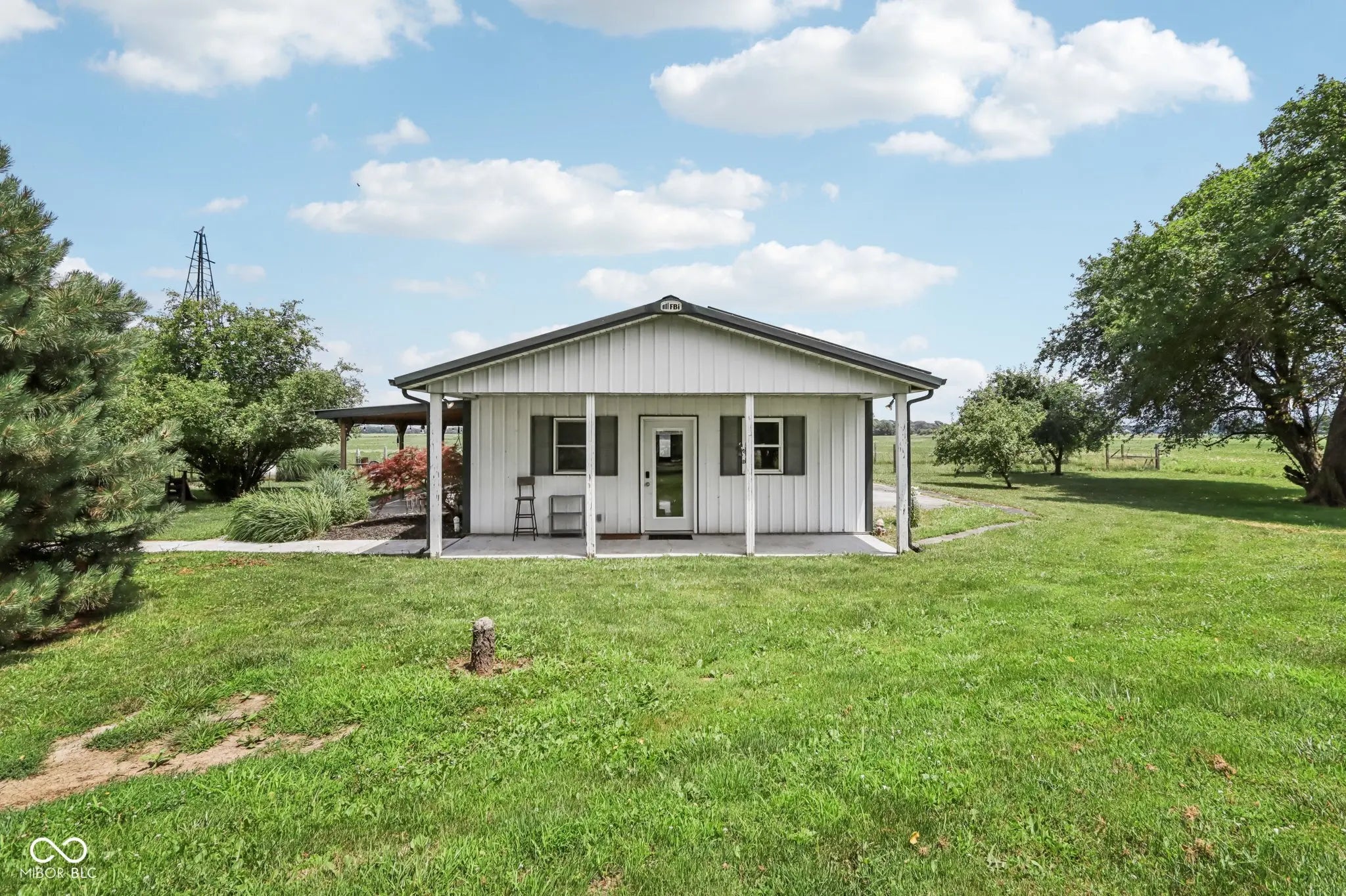 26735 Six Points Road MLS 22047910 No Subdivision photo 50