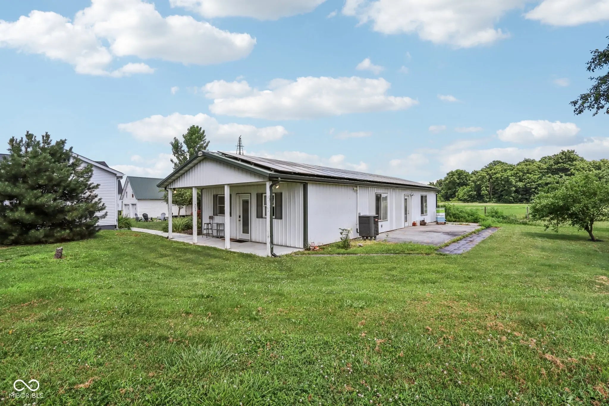 26735 Six Points Road MLS 22047910 No Subdivision photo 51