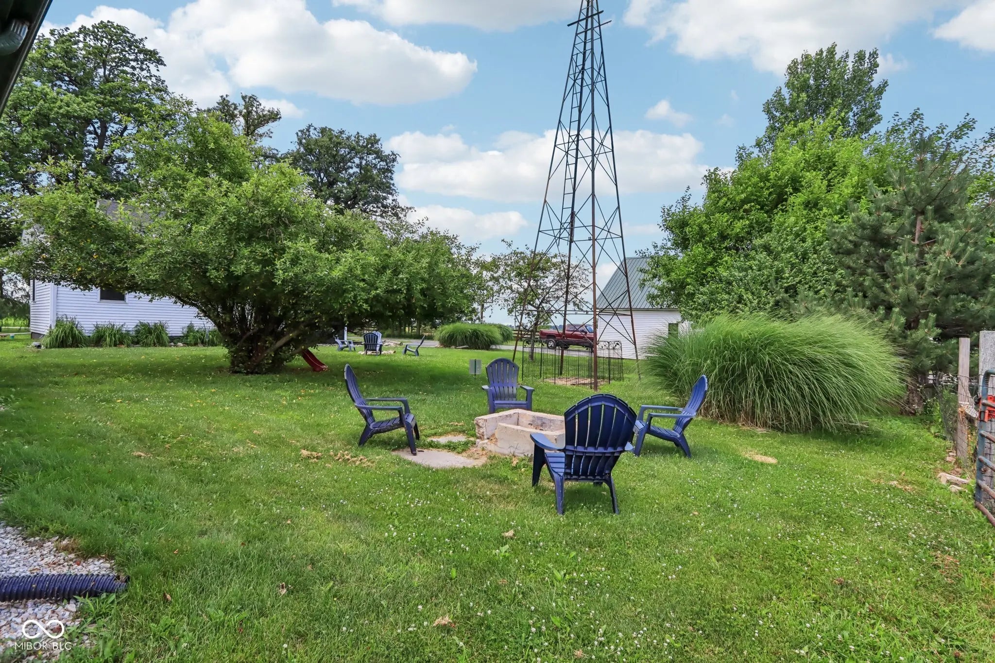 26735 Six Points Road MLS 22047910 No Subdivision photo 52