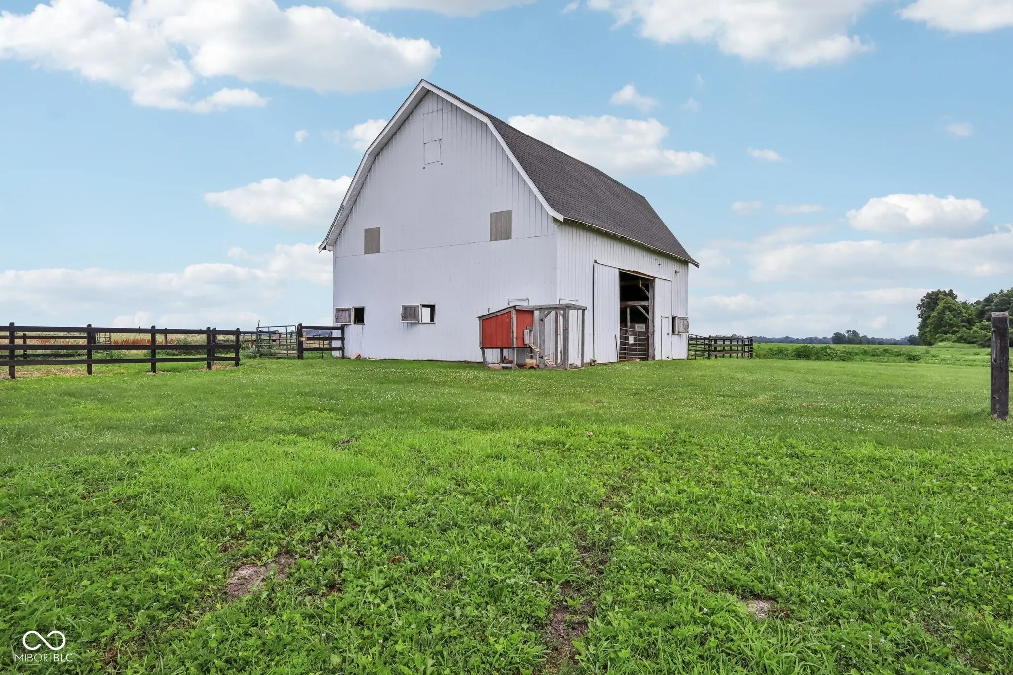 26735 Six Points Road MLS 22047910 No Subdivision photo 54