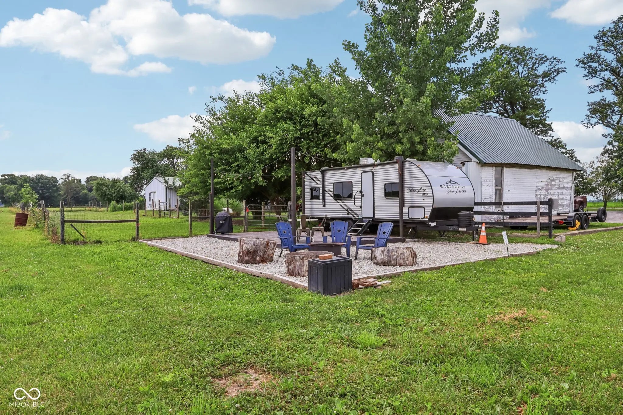 26735 Six Points Road MLS 22047910 No Subdivision photo 55