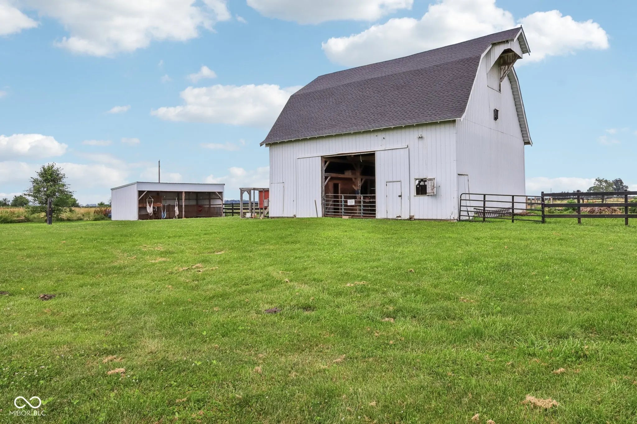 26735 Six Points Road MLS 22047910 No Subdivision photo 56