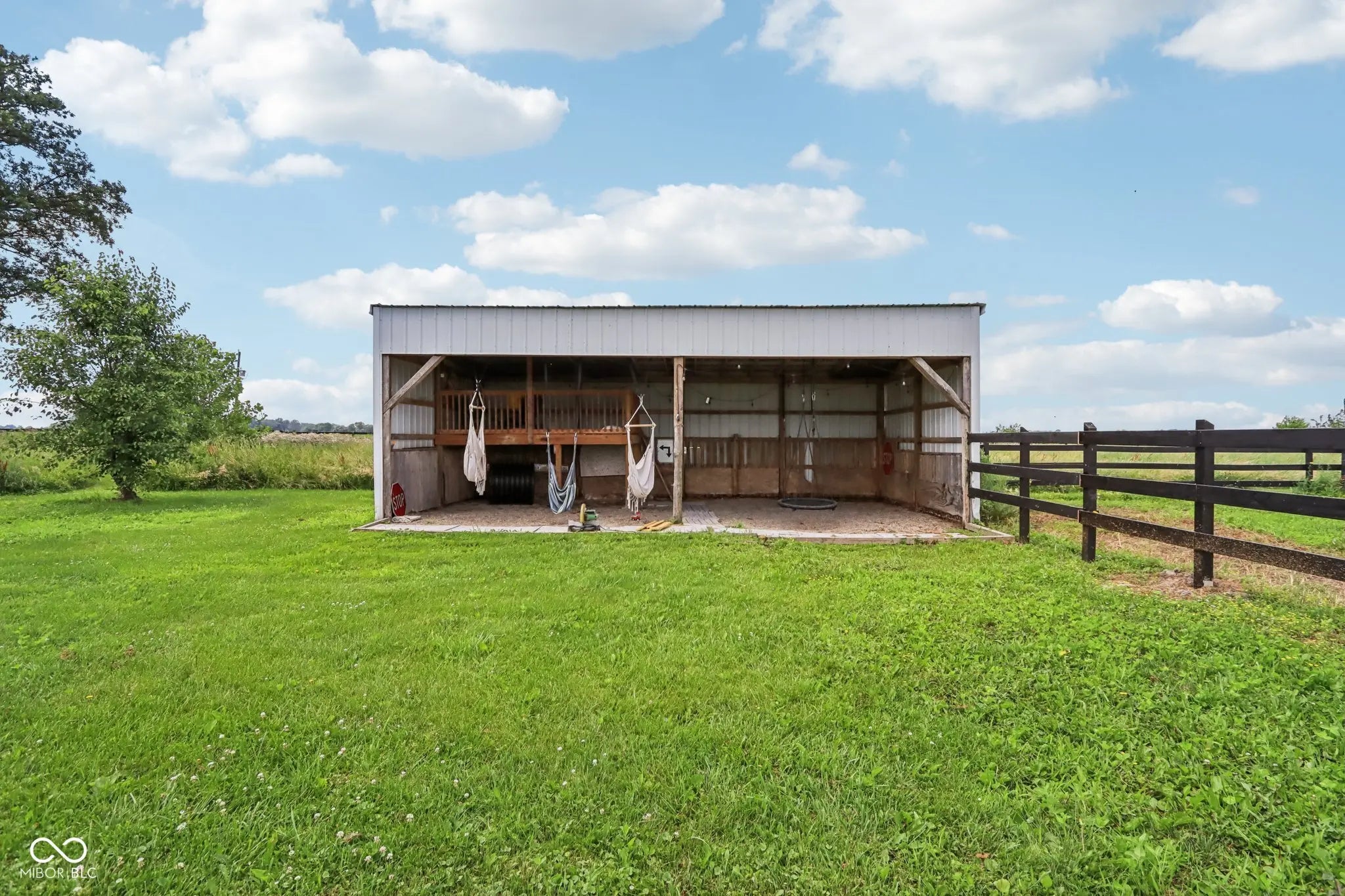 26735 Six Points Road MLS 22047910 No Subdivision photo 57