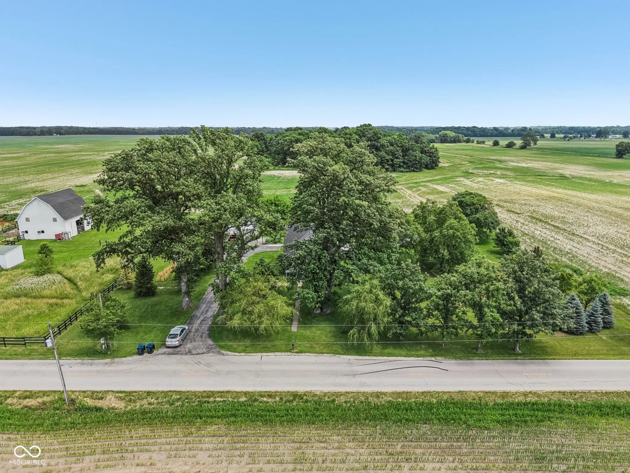 26735 Six Points Road MLS 22047910 No Subdivision photo 59