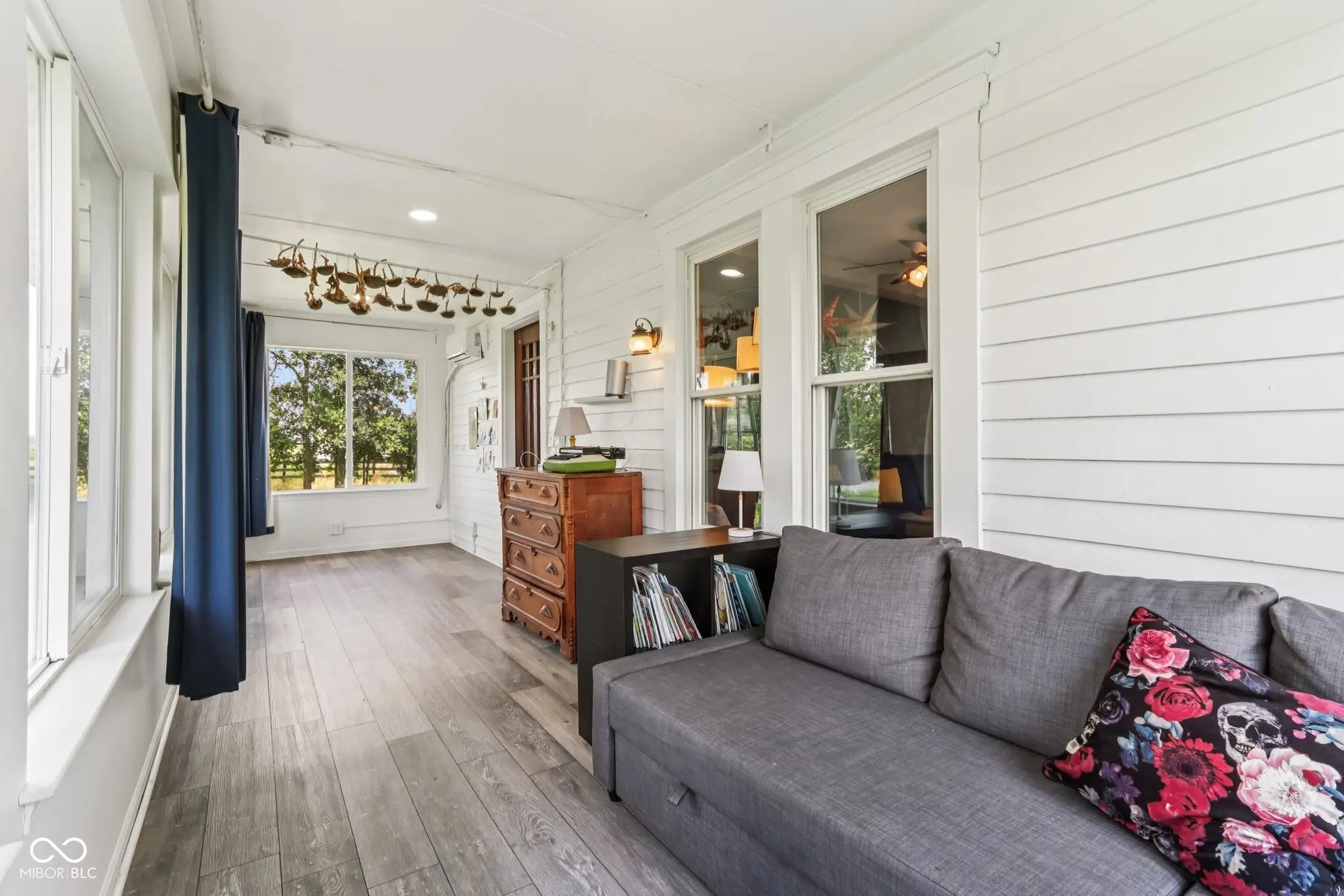 26735 Six Points Road MLS 22047910 No Subdivision photo 6