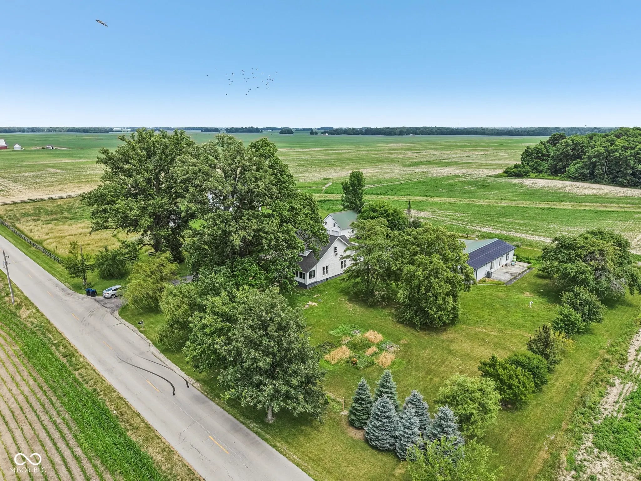 26735 Six Points Road MLS 22047910 No Subdivision photo 60