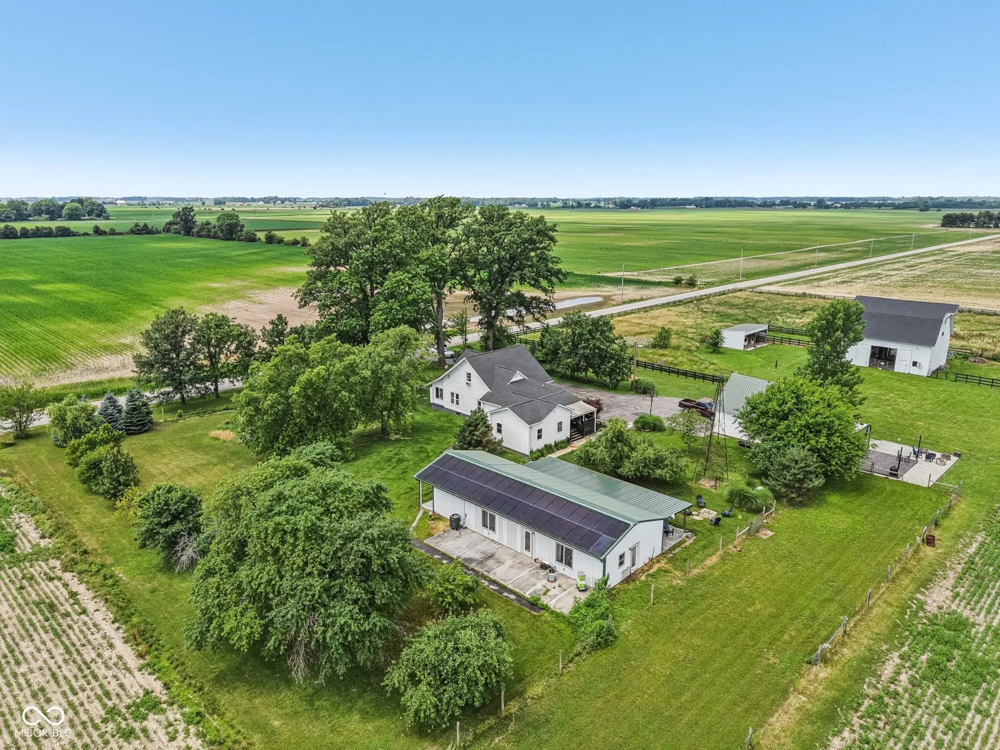 26735 Six Points Road MLS 22047910 No Subdivision photo 62