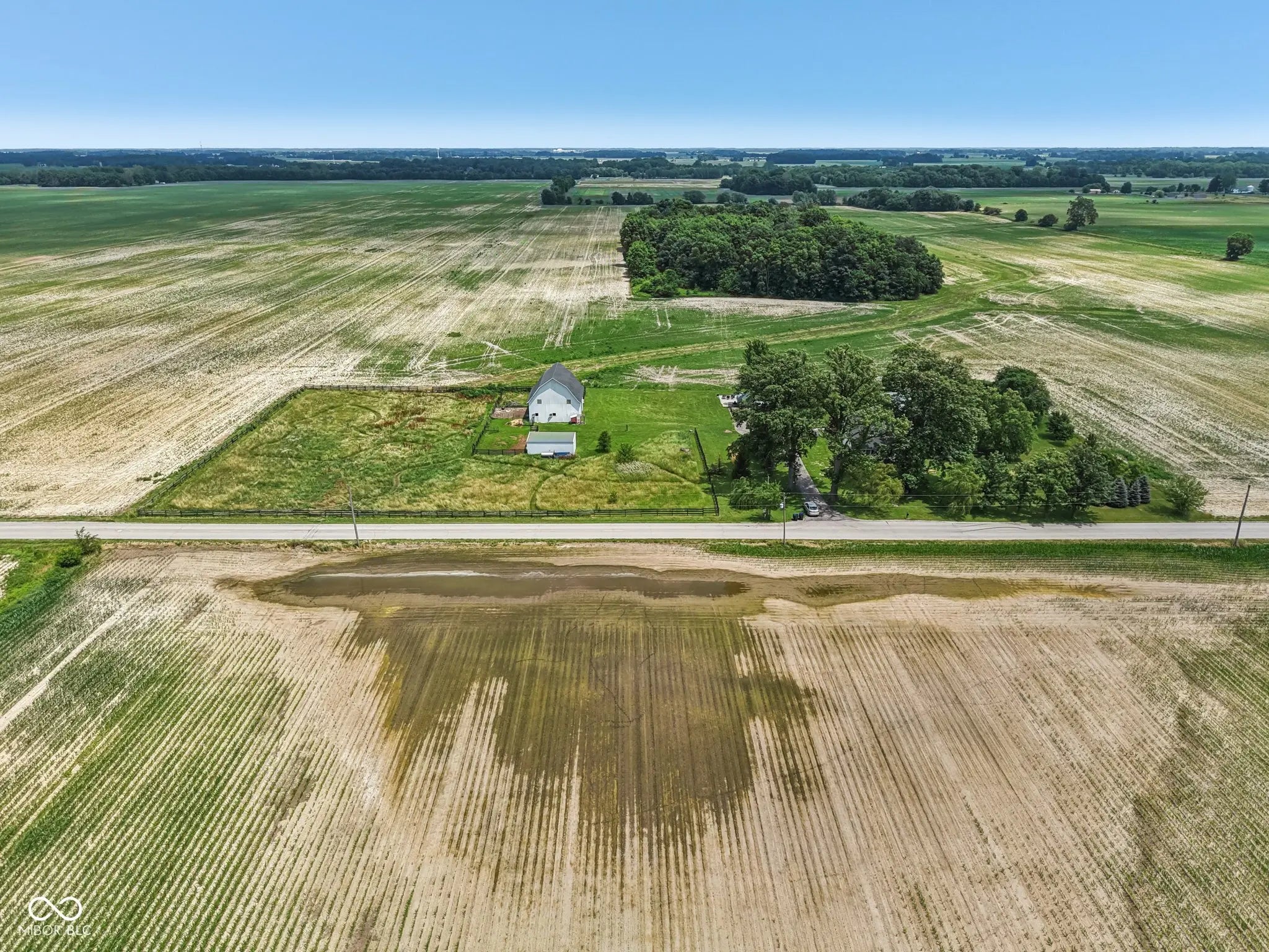 26735 Six Points Road MLS 22047910 No Subdivision photo 66