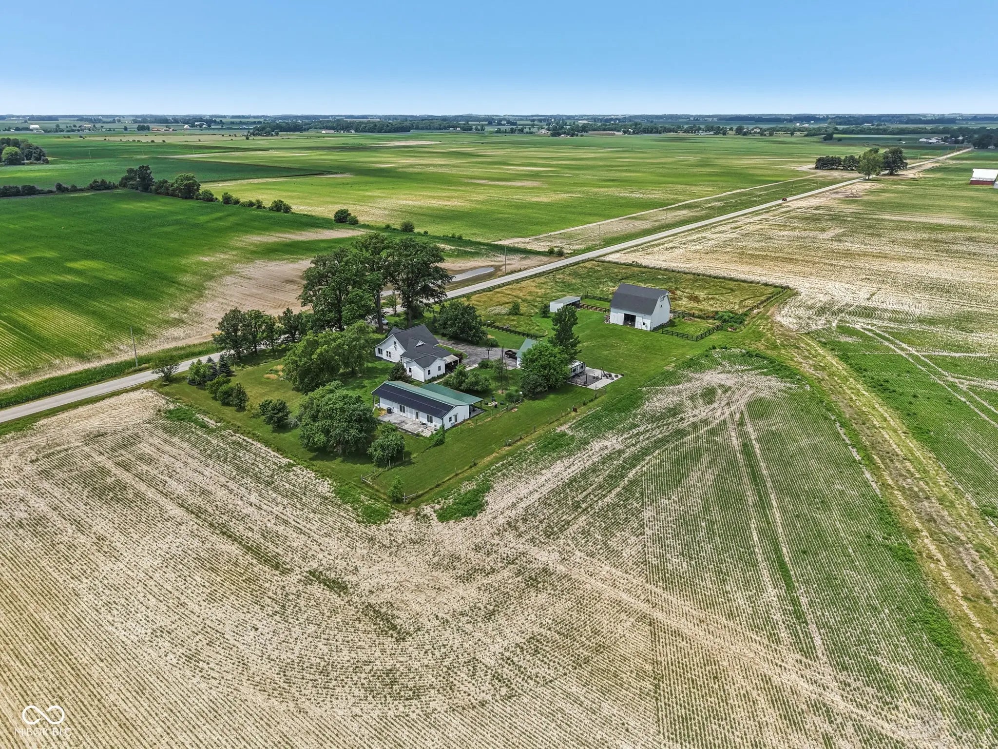 26735 Six Points Road MLS 22047910 No Subdivision photo 68