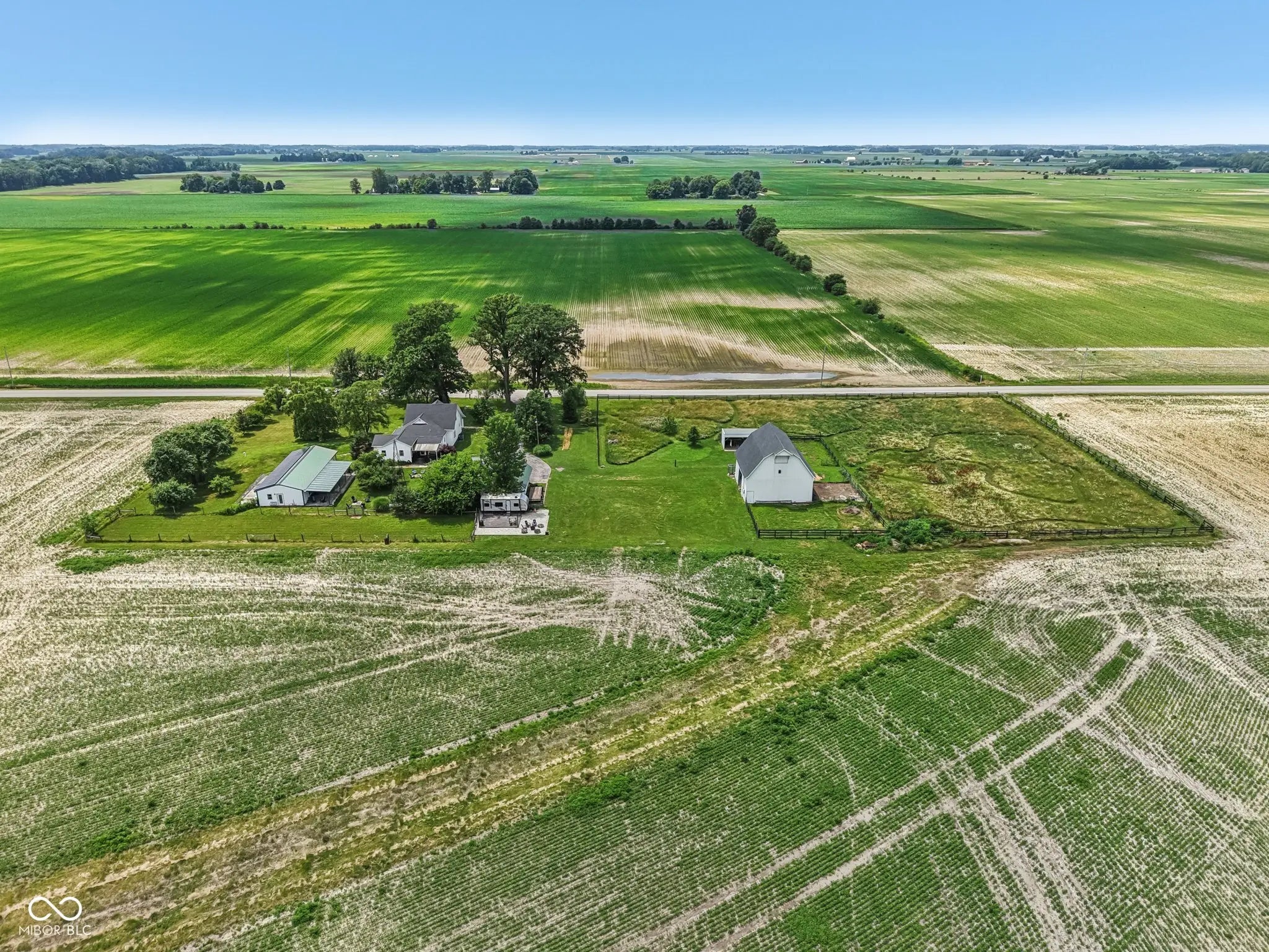 26735 Six Points Road MLS 22047910 No Subdivision photo 69