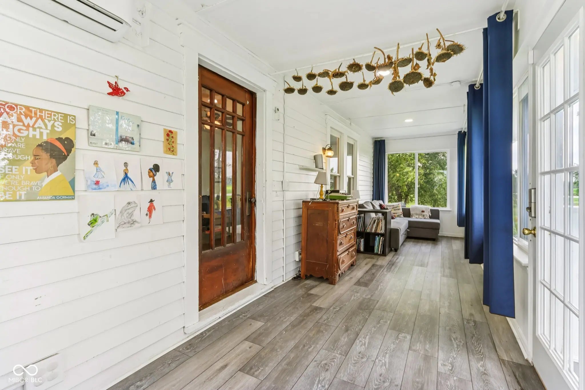 26735 Six Points Road MLS 22047910 No Subdivision photo 7