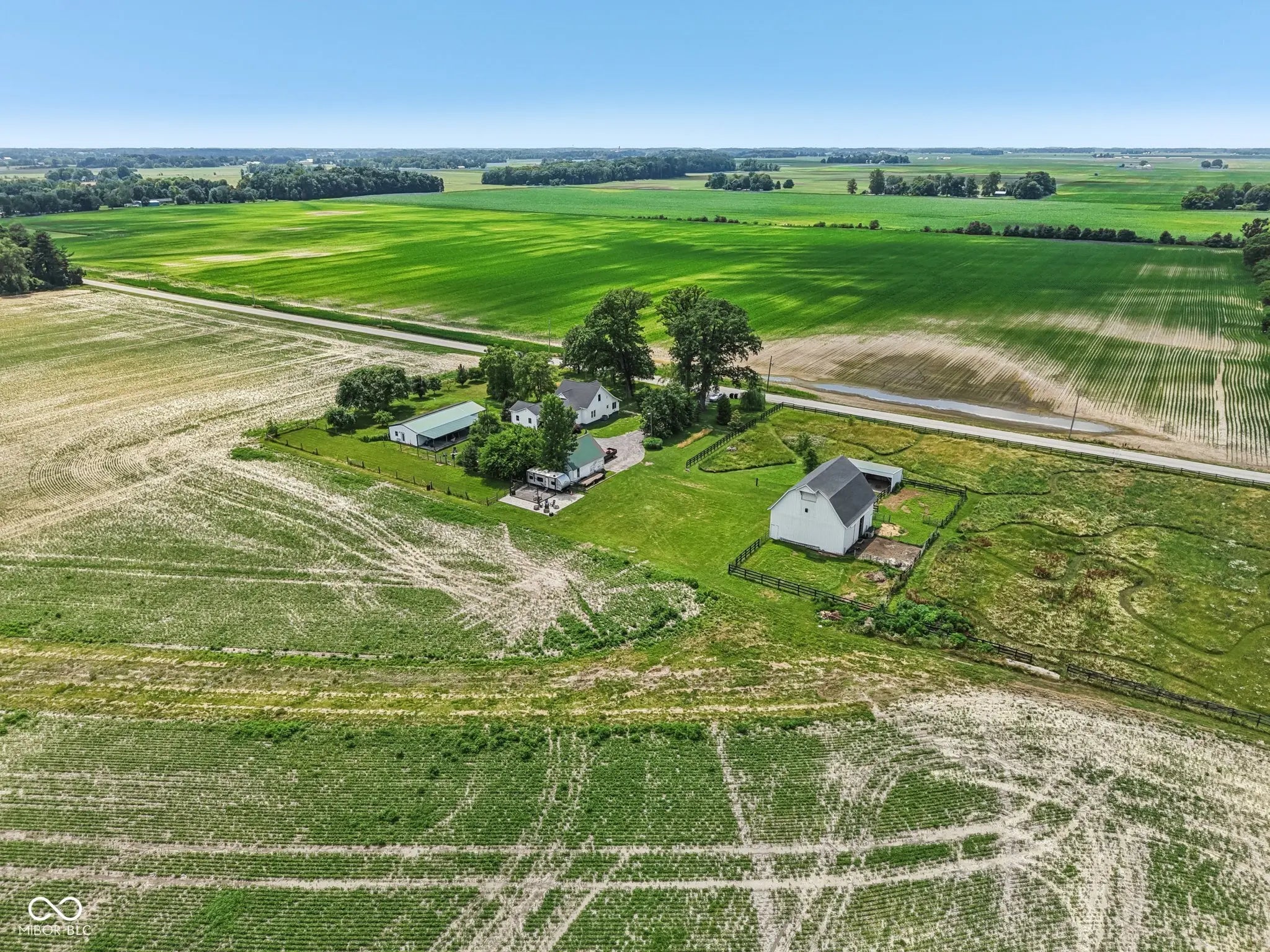 26735 Six Points Road MLS 22047910 No Subdivision photo 71