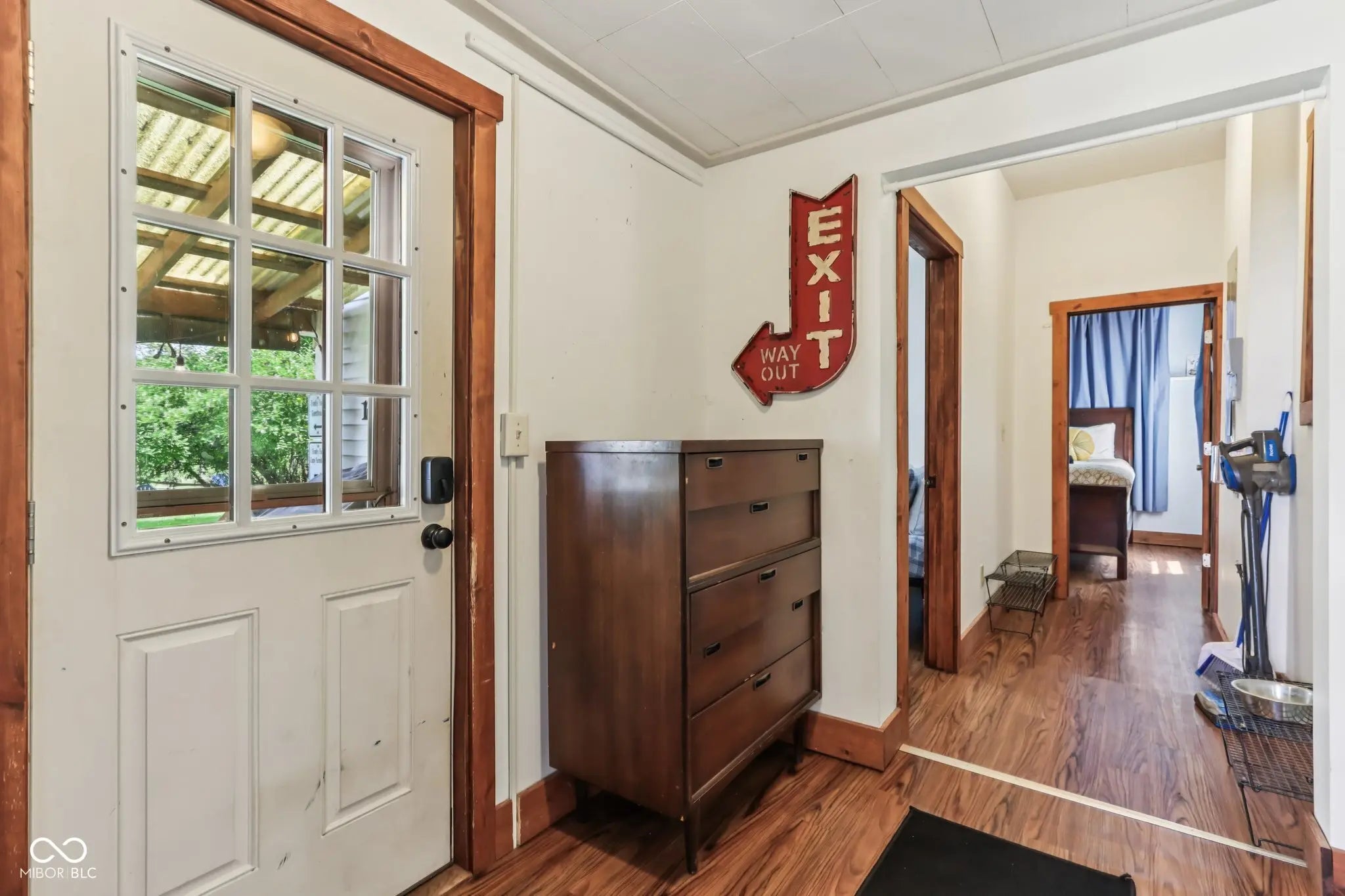 26735 Six Points Road MLS 22047910 No Subdivision photo 8