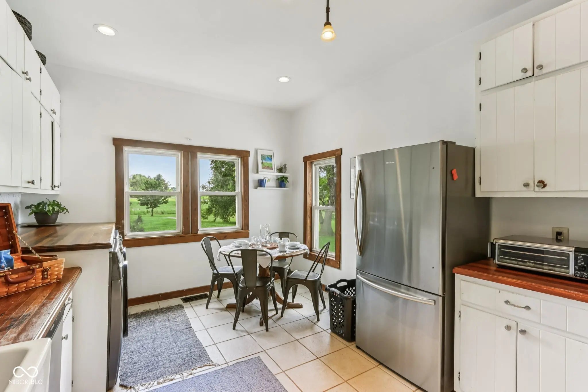 26735 Six Points Road MLS 22047910 No Subdivision photo 9