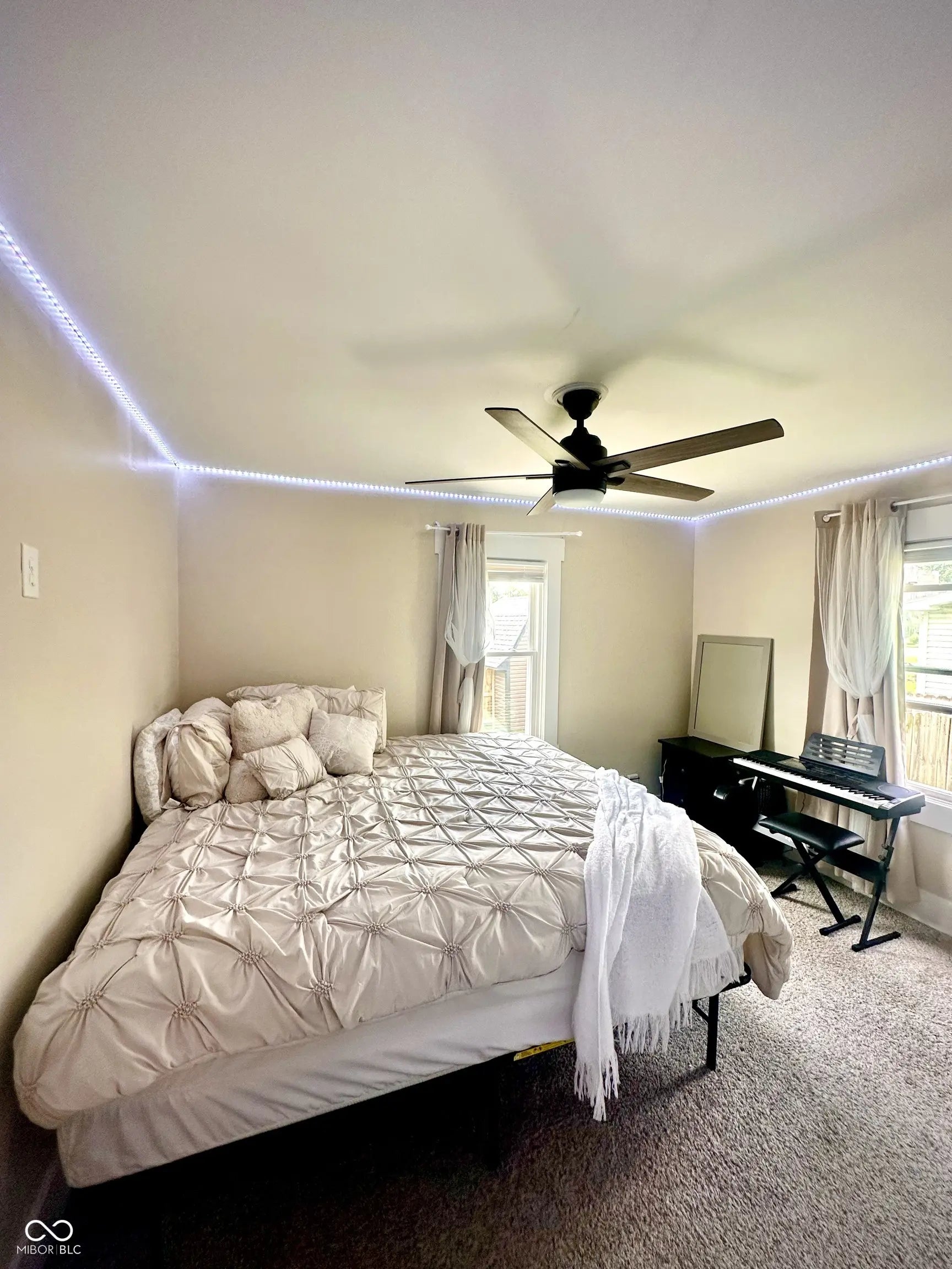 514 E 2nd Street MLS 22047945 Pearson photo 11