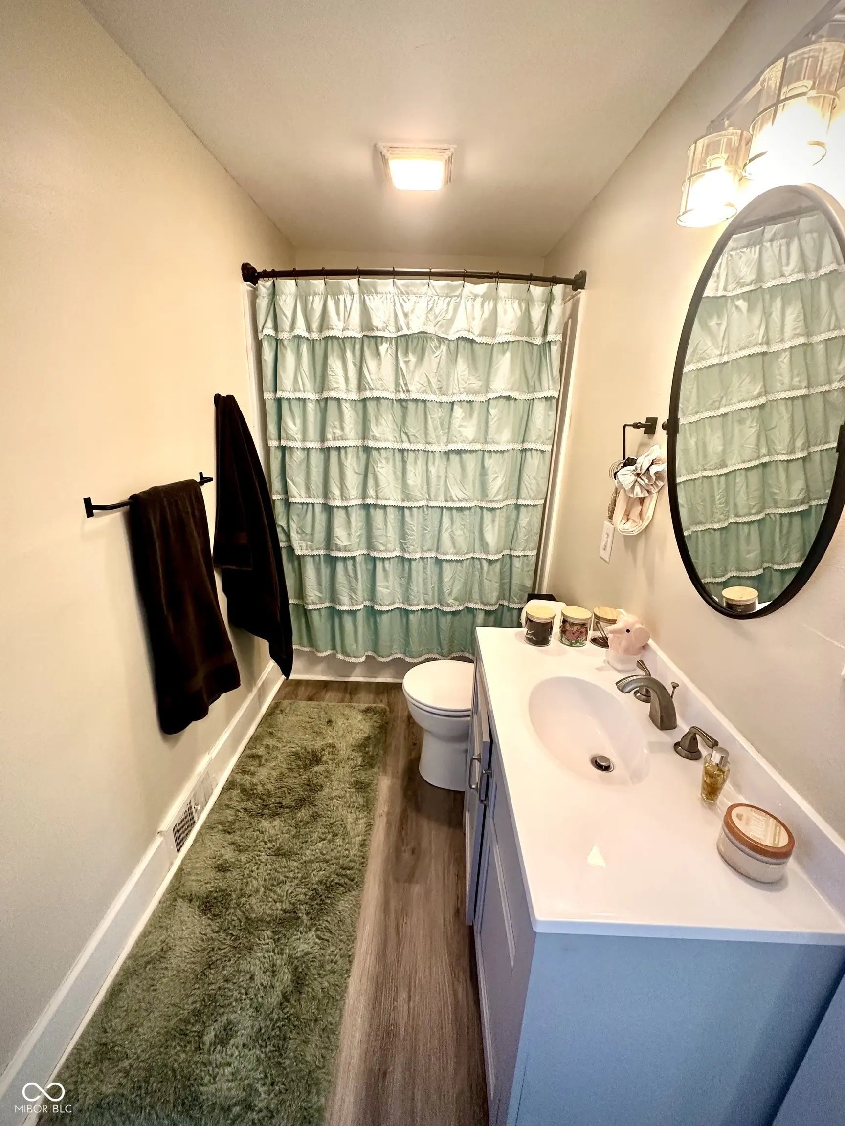 514 E 2nd Street MLS 22047945 Pearson photo 14