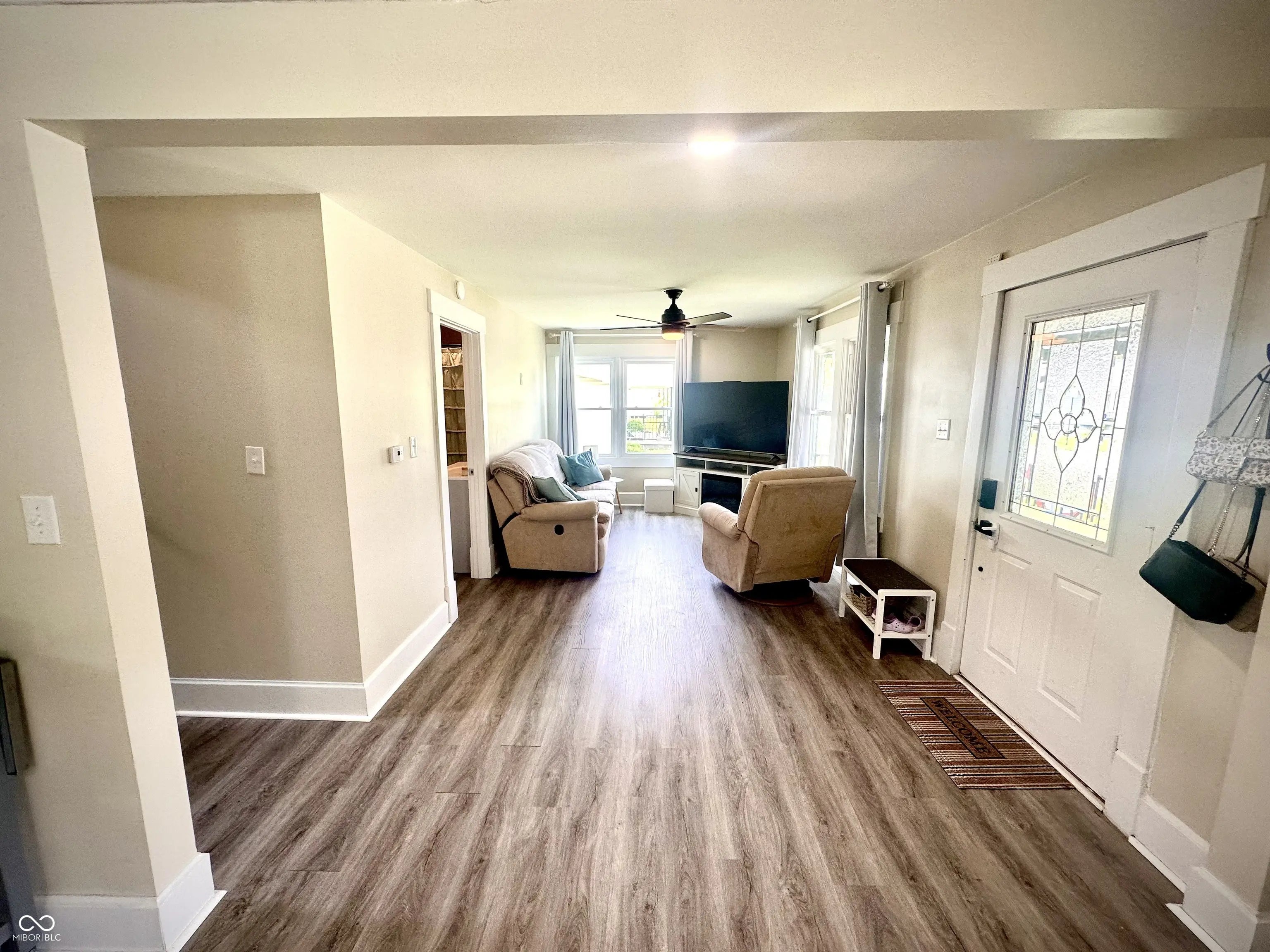 514 E 2nd Street MLS 22047945 Pearson photo 15