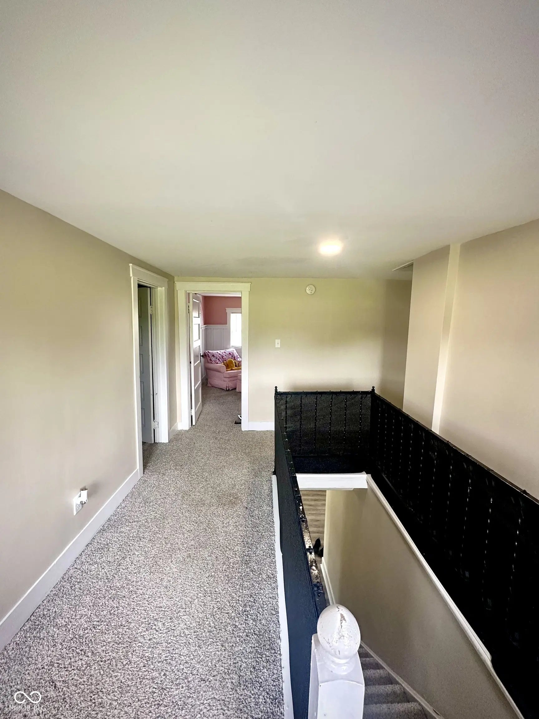 514 E 2nd Street MLS 22047945 Pearson photo 23