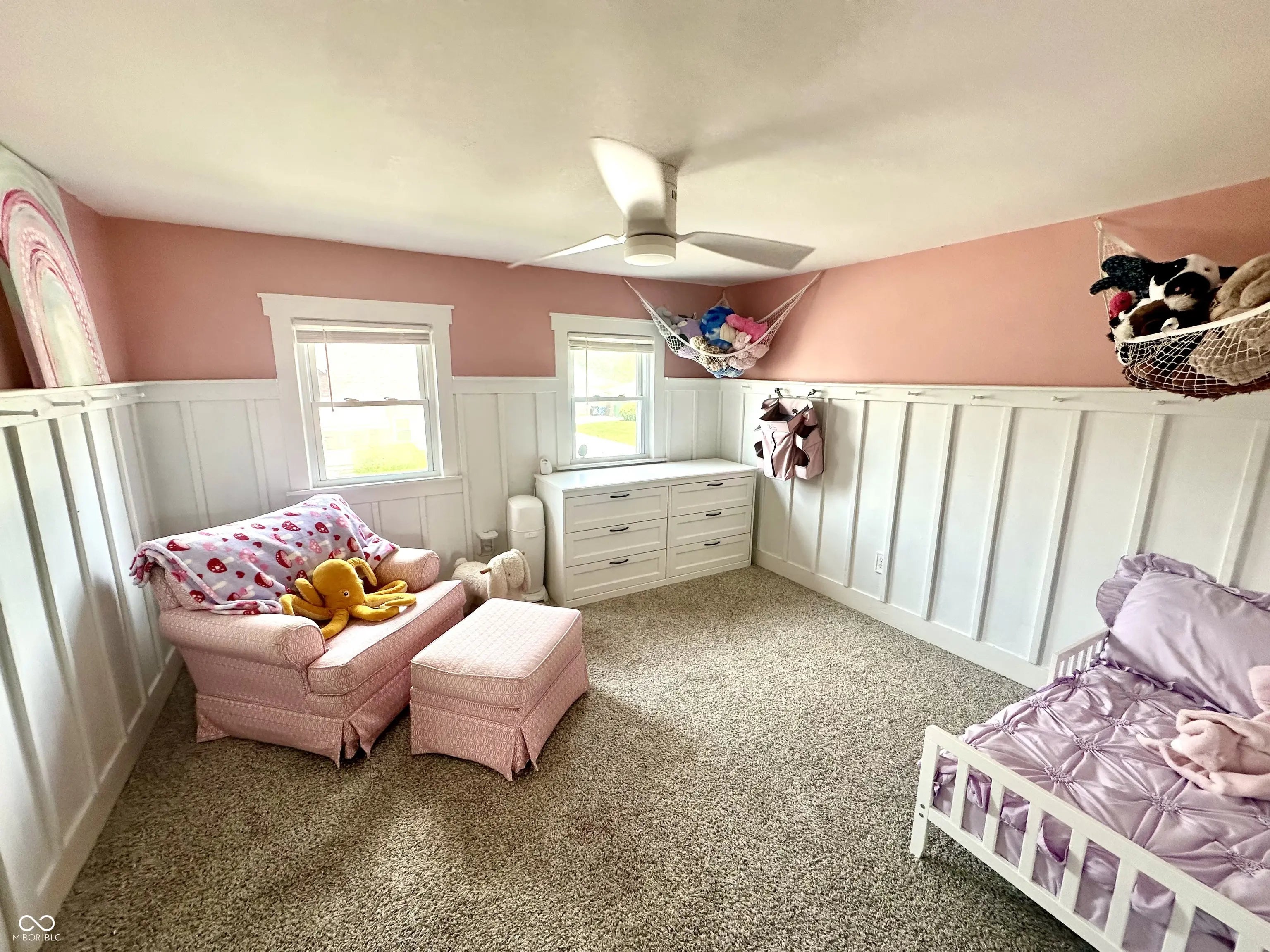 514 E 2nd Street MLS 22047945 Pearson photo 24