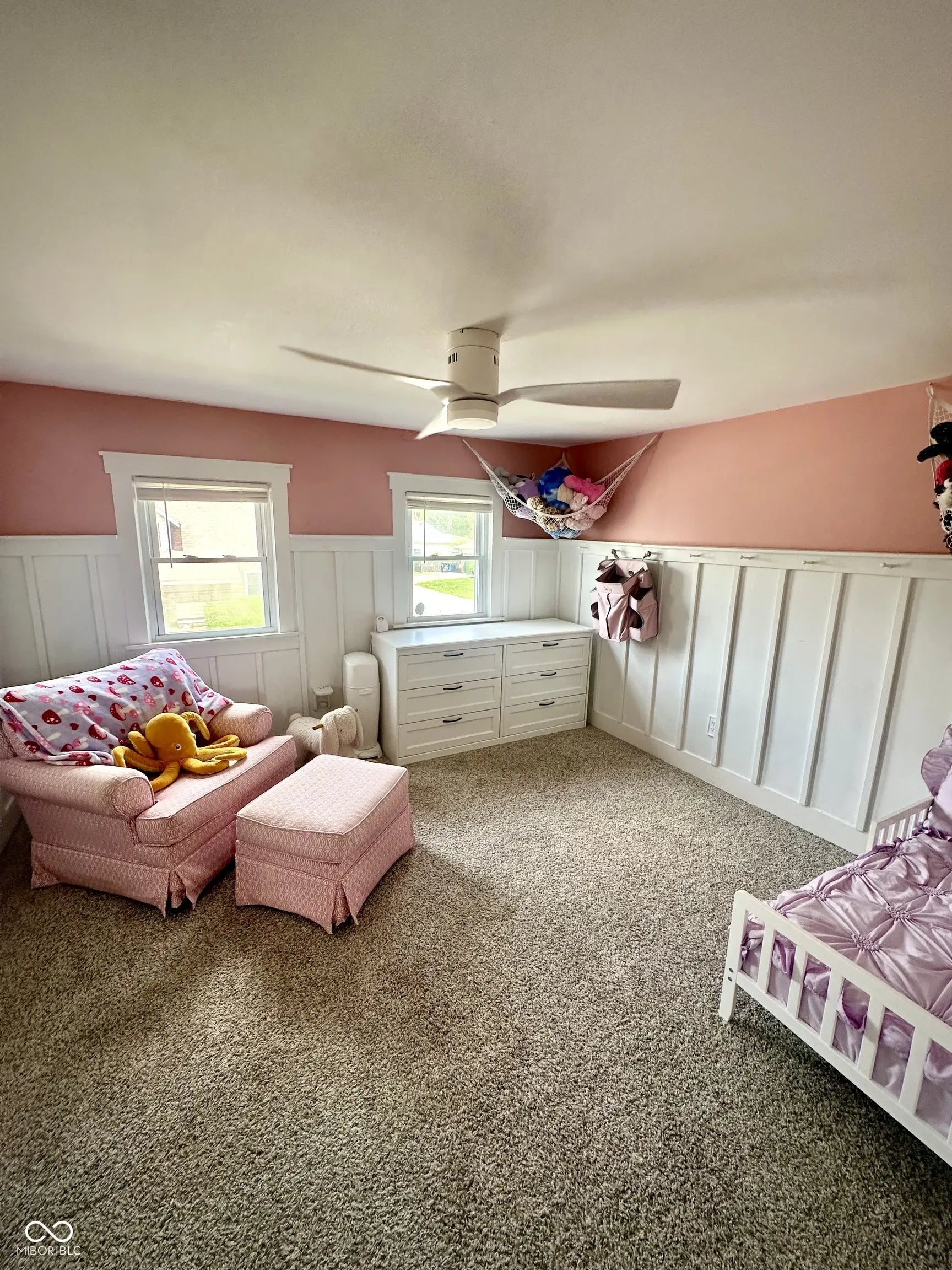 514 E 2nd Street MLS 22047945 Pearson photo 25