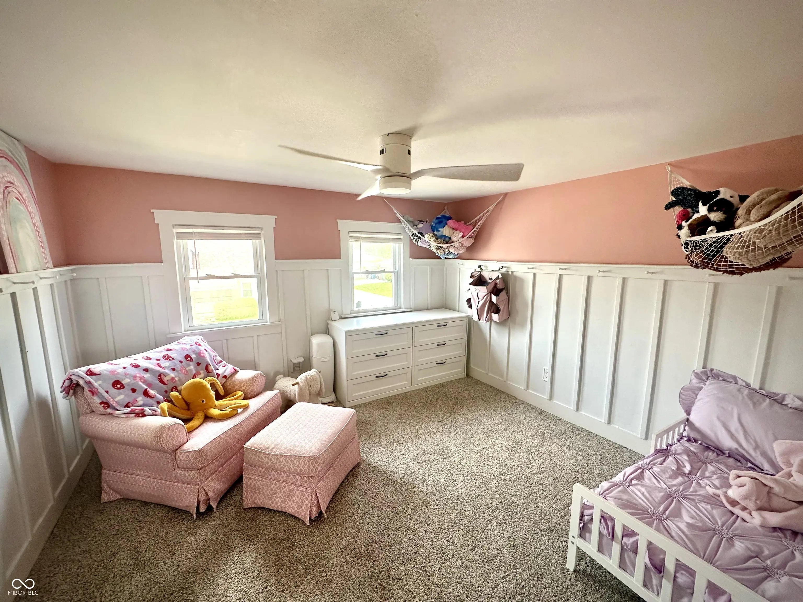 514 E 2nd Street MLS 22047945 Pearson photo 26