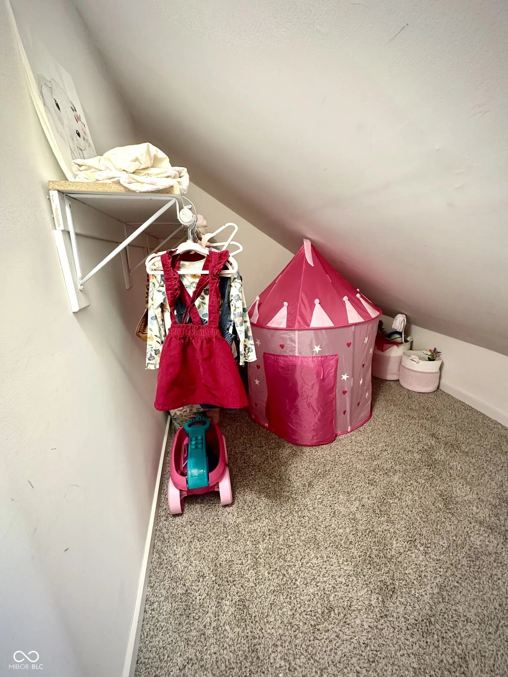 514 E 2nd Street MLS 22047945 Pearson photo 27