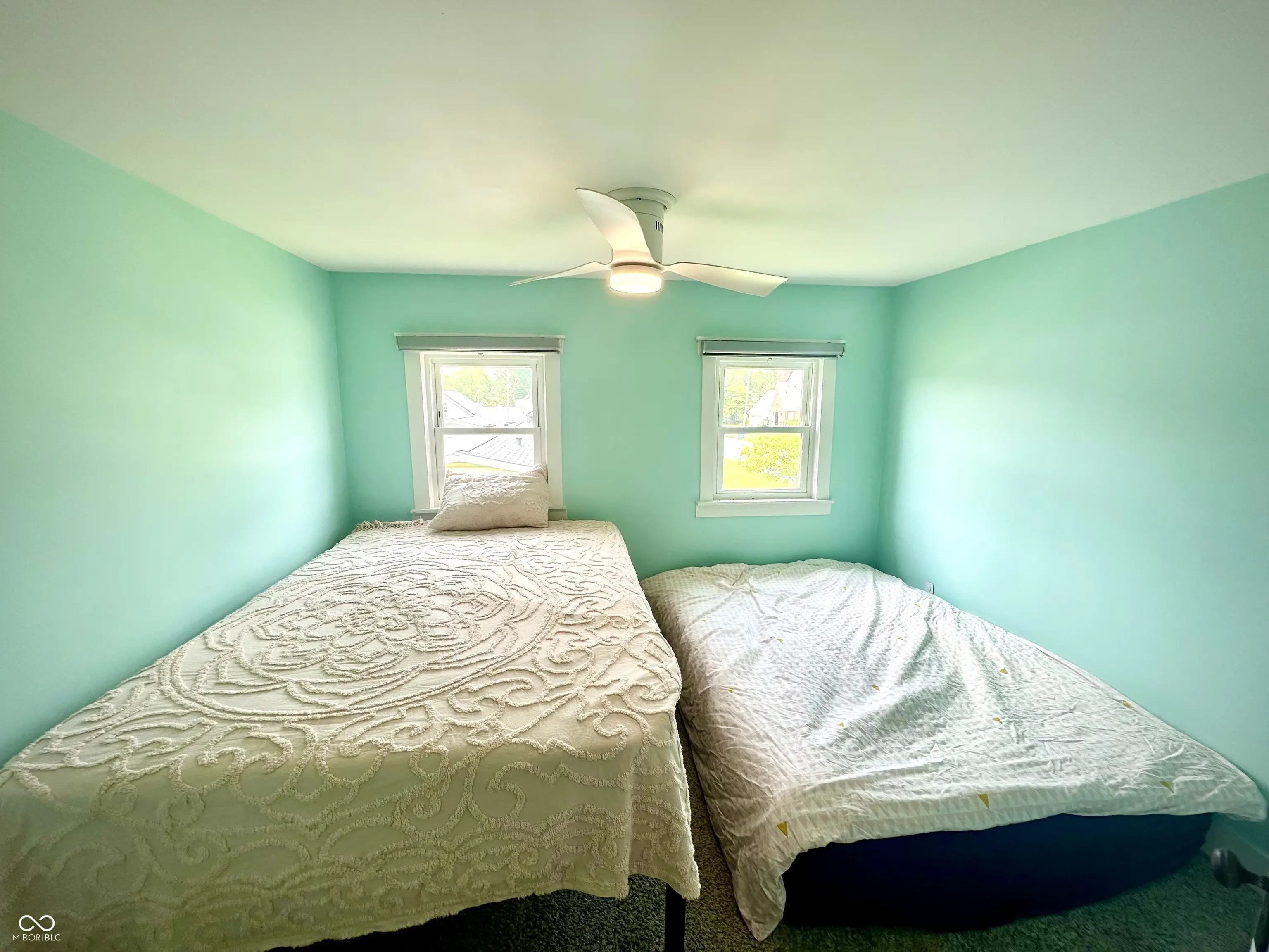 514 E 2nd Street MLS 22047945 Pearson photo 28