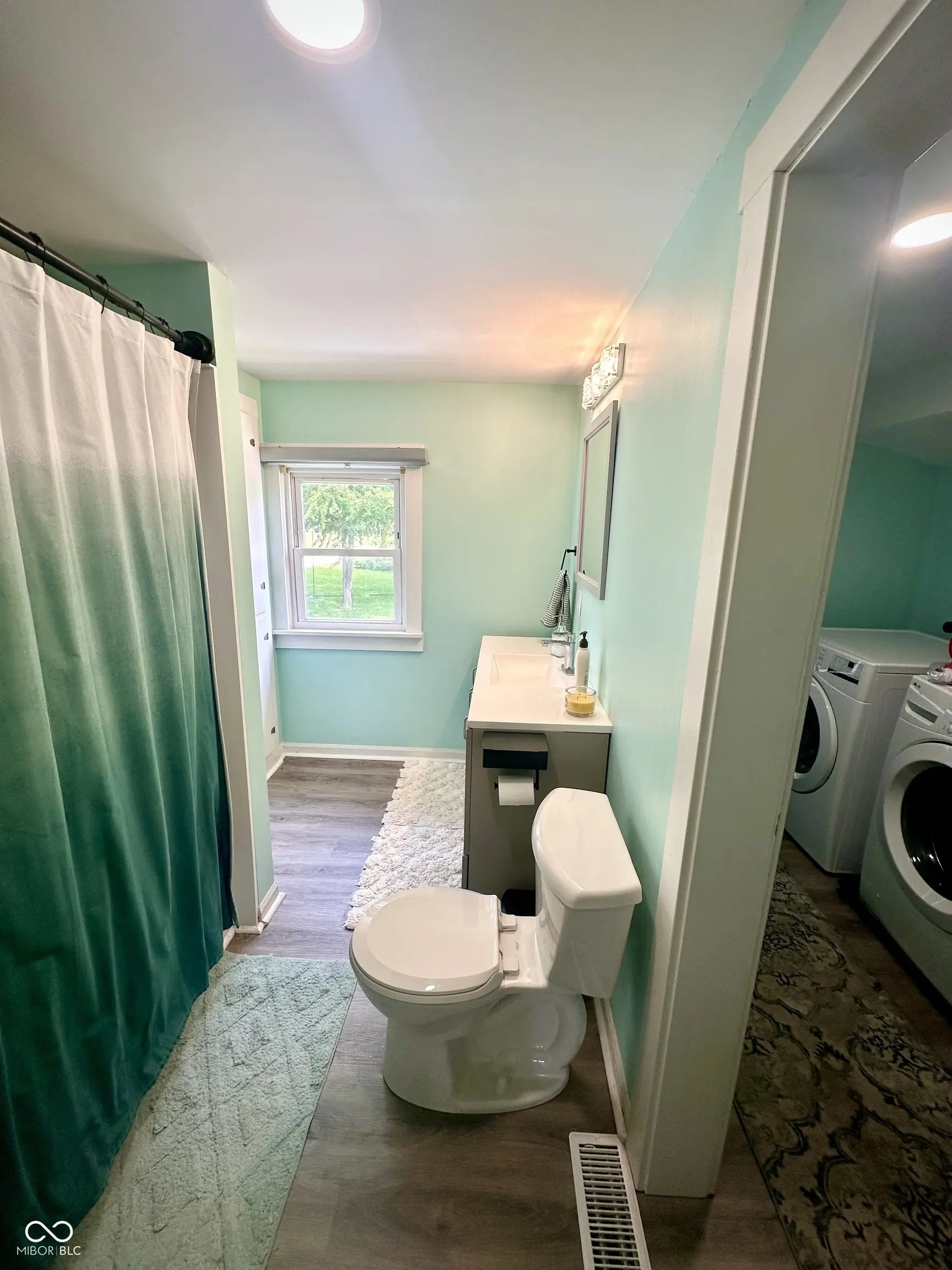 514 E 2nd Street MLS 22047945 Pearson photo 29