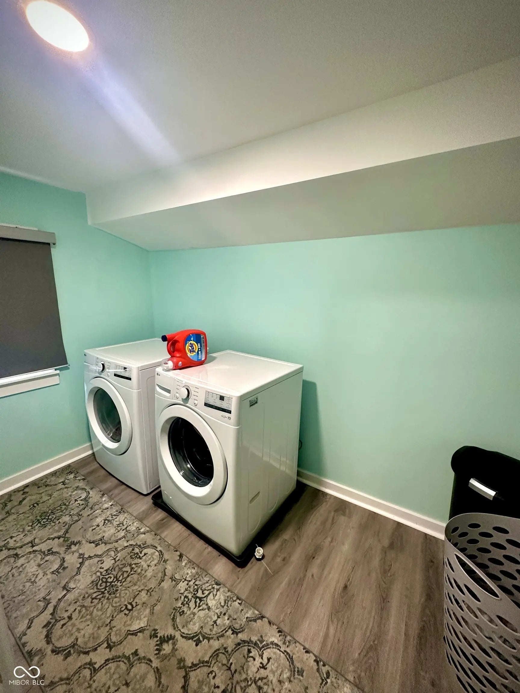 514 E 2nd Street MLS 22047945 Pearson photo 30