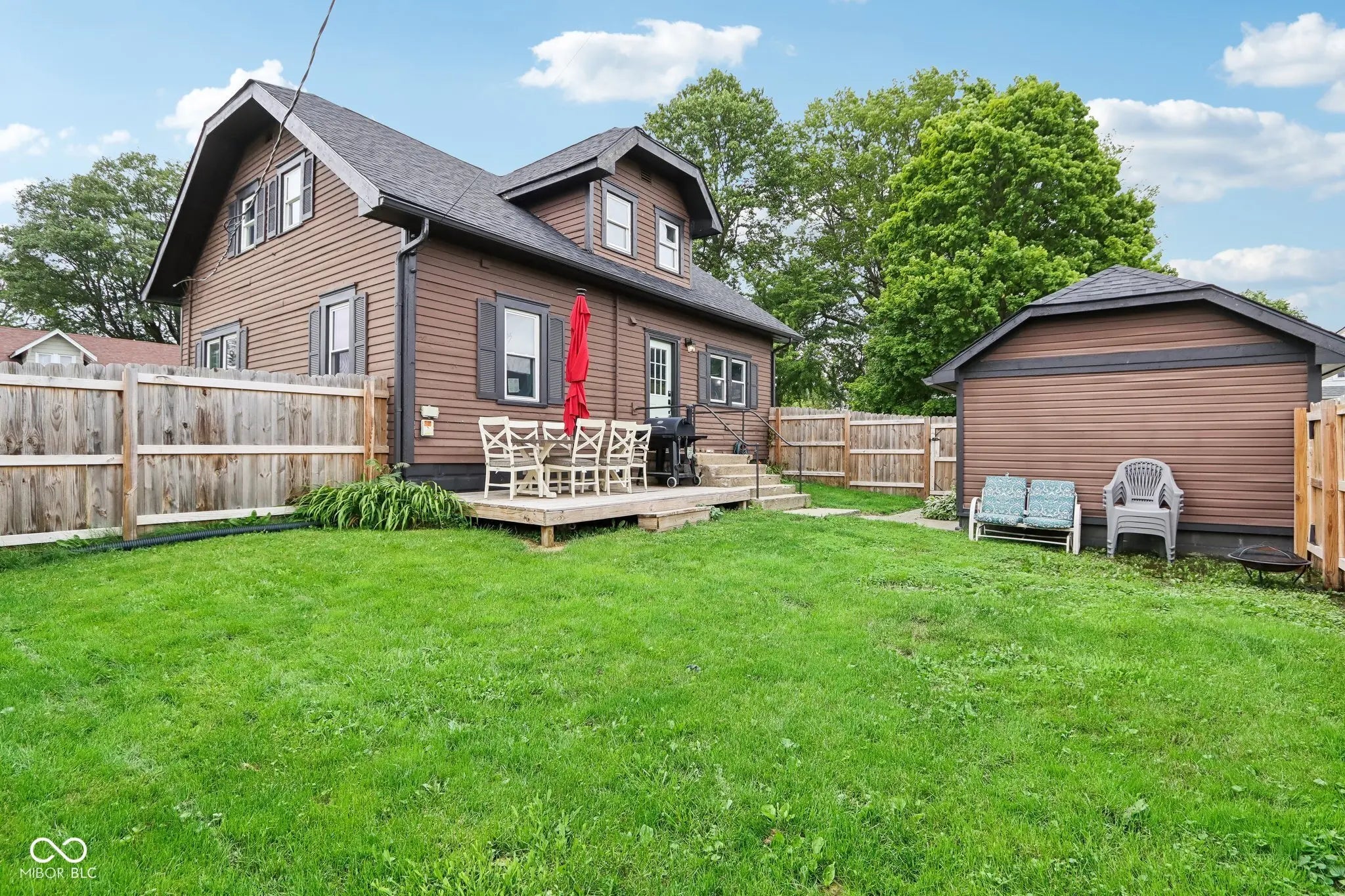 514 E 2nd Street MLS 22047945 Pearson photo 31