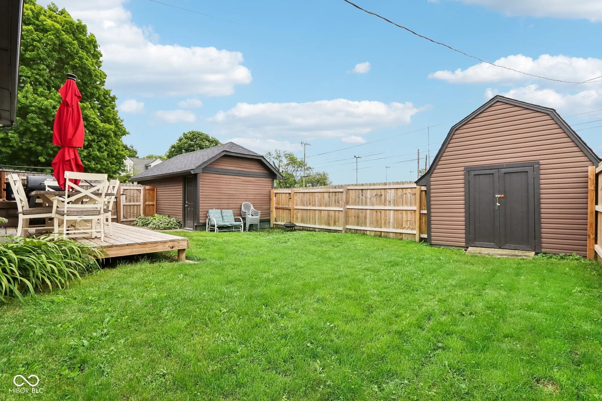 514 E 2nd Street MLS 22047945 Pearson photo 32