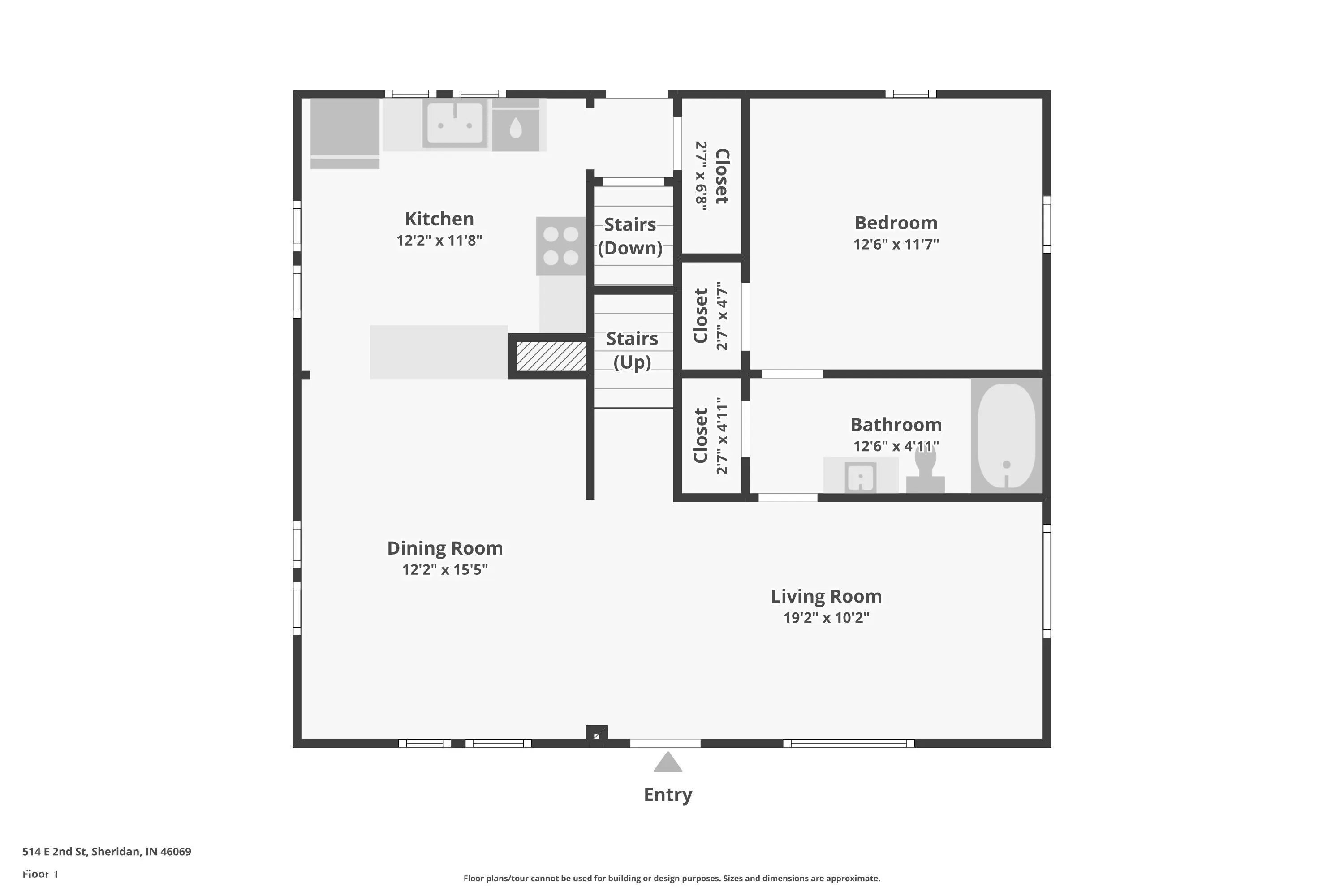 514 E 2nd Street MLS 22047945 Pearson photo 36